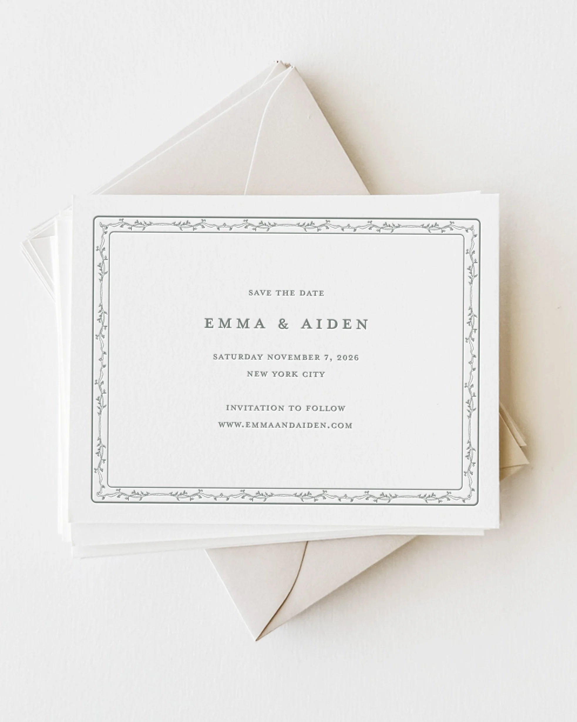 Letterpress-Save-The-Dates-emma.jpg