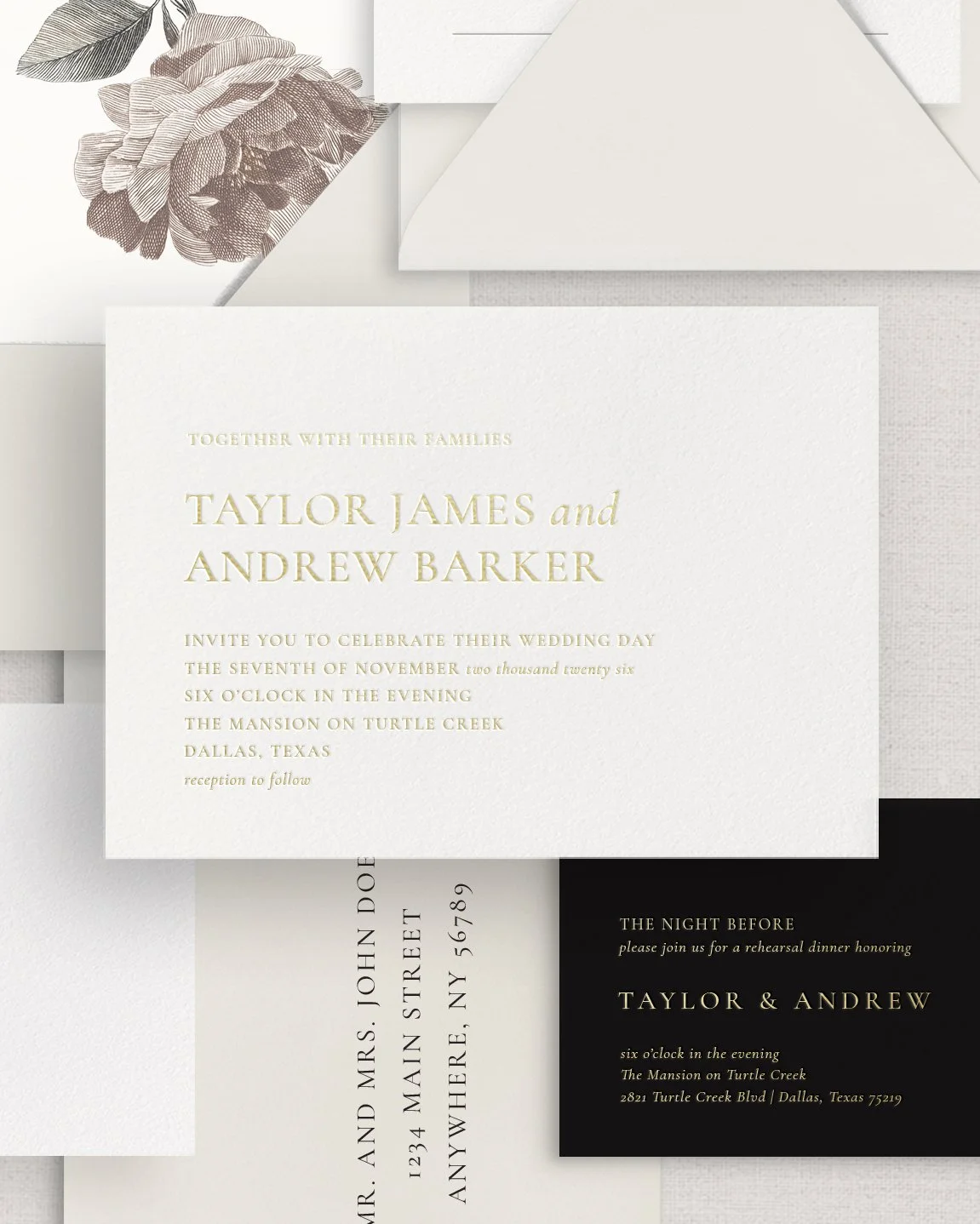 Gold-Foil-Letterpress-Invitations-taylor-2 2.jpg