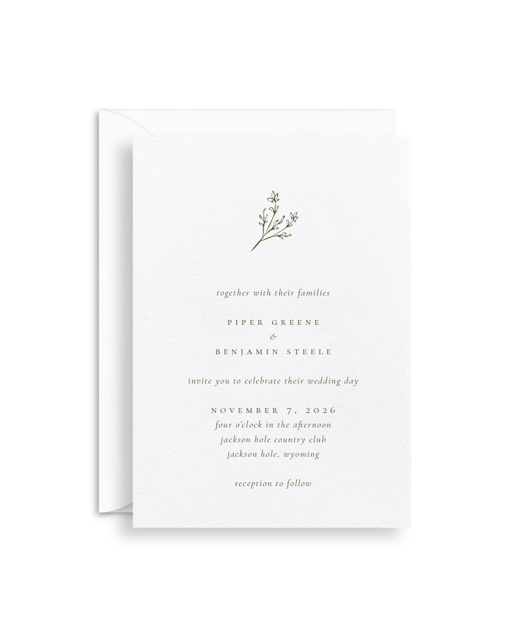 Letterpress-floral-wedding-invitations-piper.jpg
