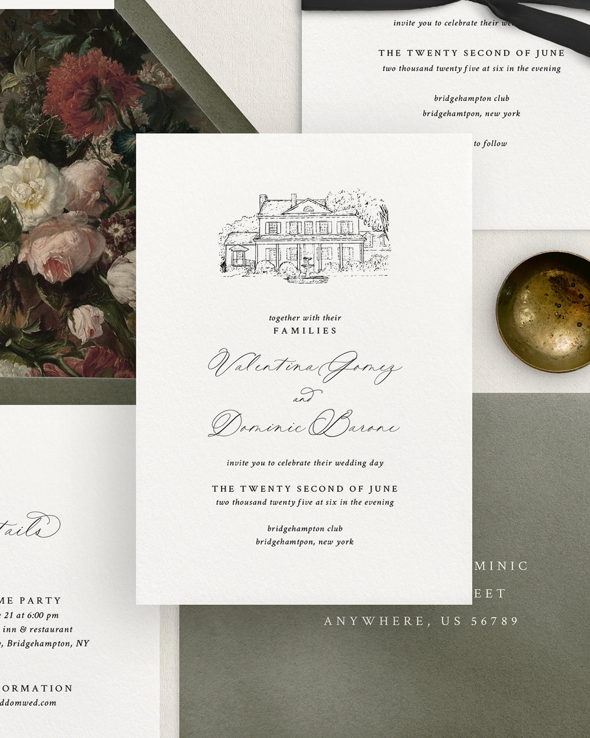 Valentina Venue Illustration Letterpress Wedding Invitations copy 2.jpg