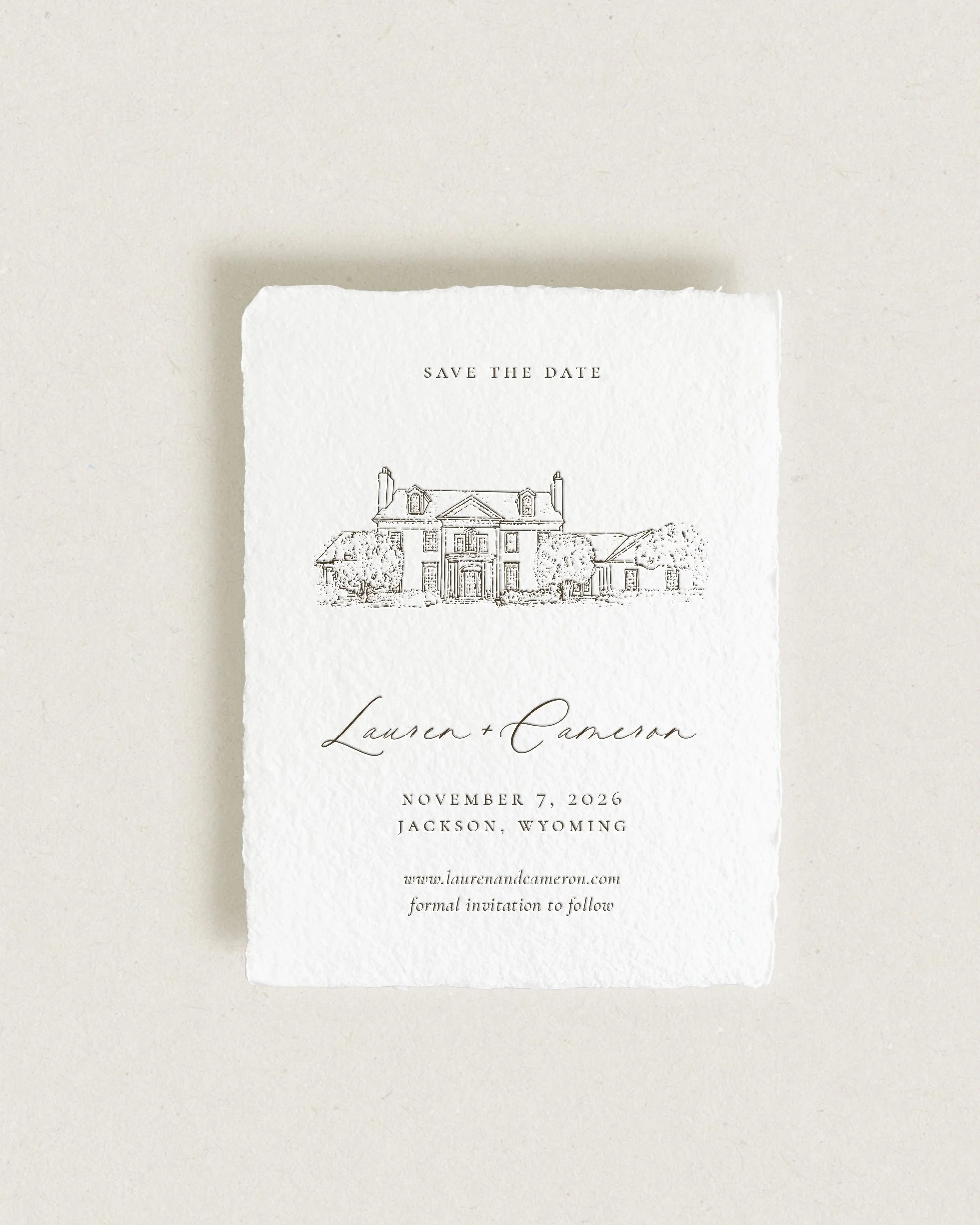 handmade-paper-save-the-date-maison.jpg