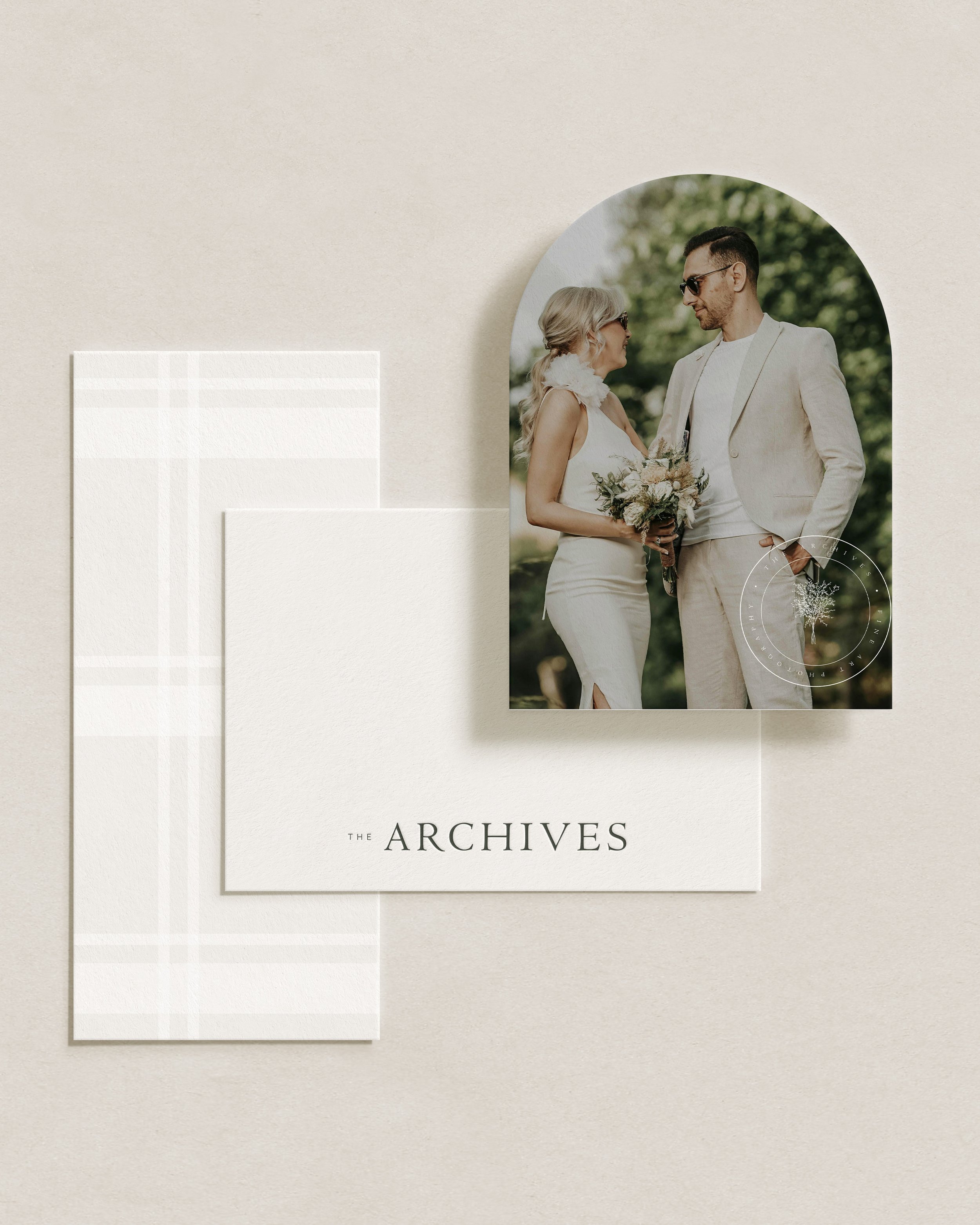 Archives 2.jpg