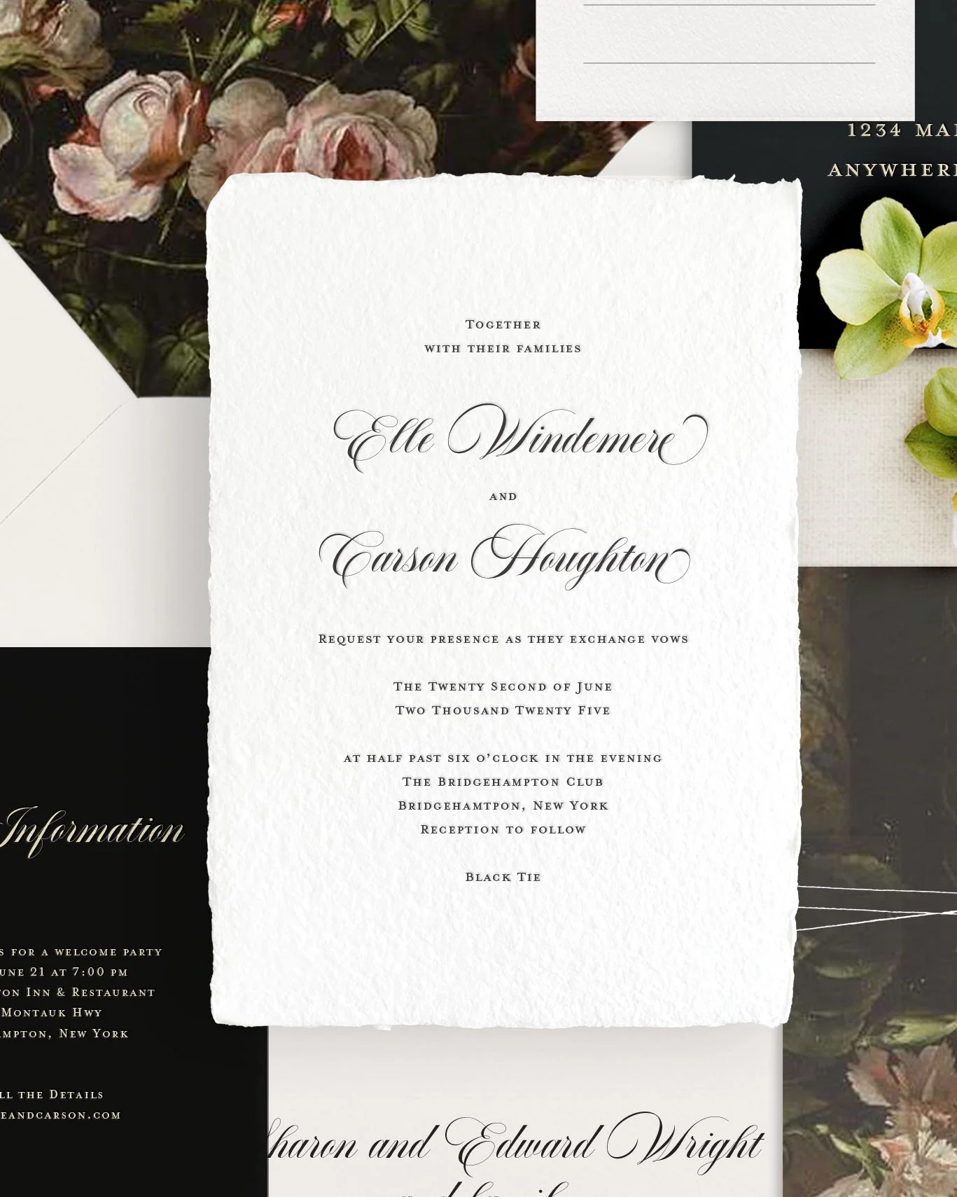 Letterpress-Handmade-Wedding-Invitations-ste8 2.jpg