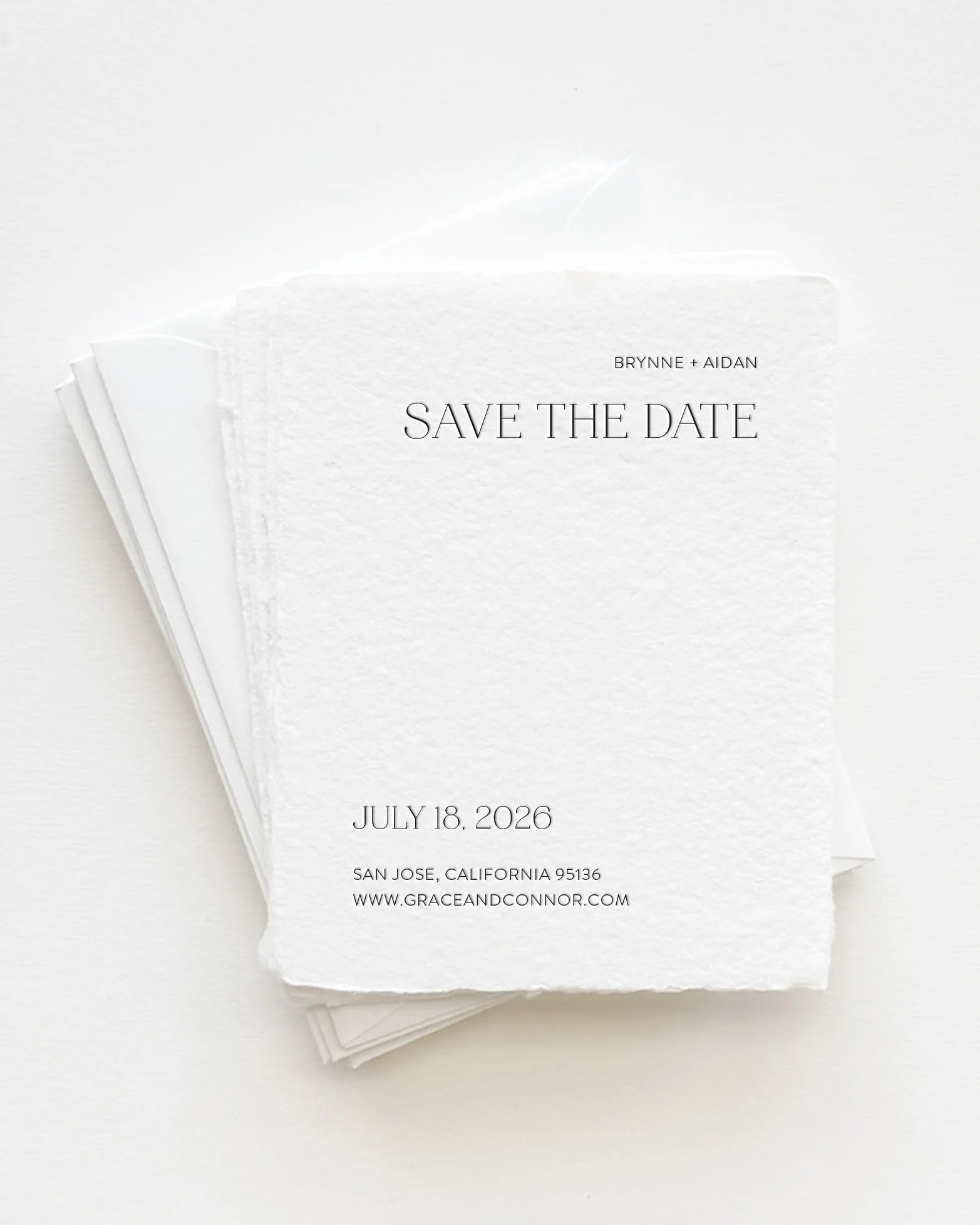 Letterpress-Save-The-Dates-brynne2.jpg