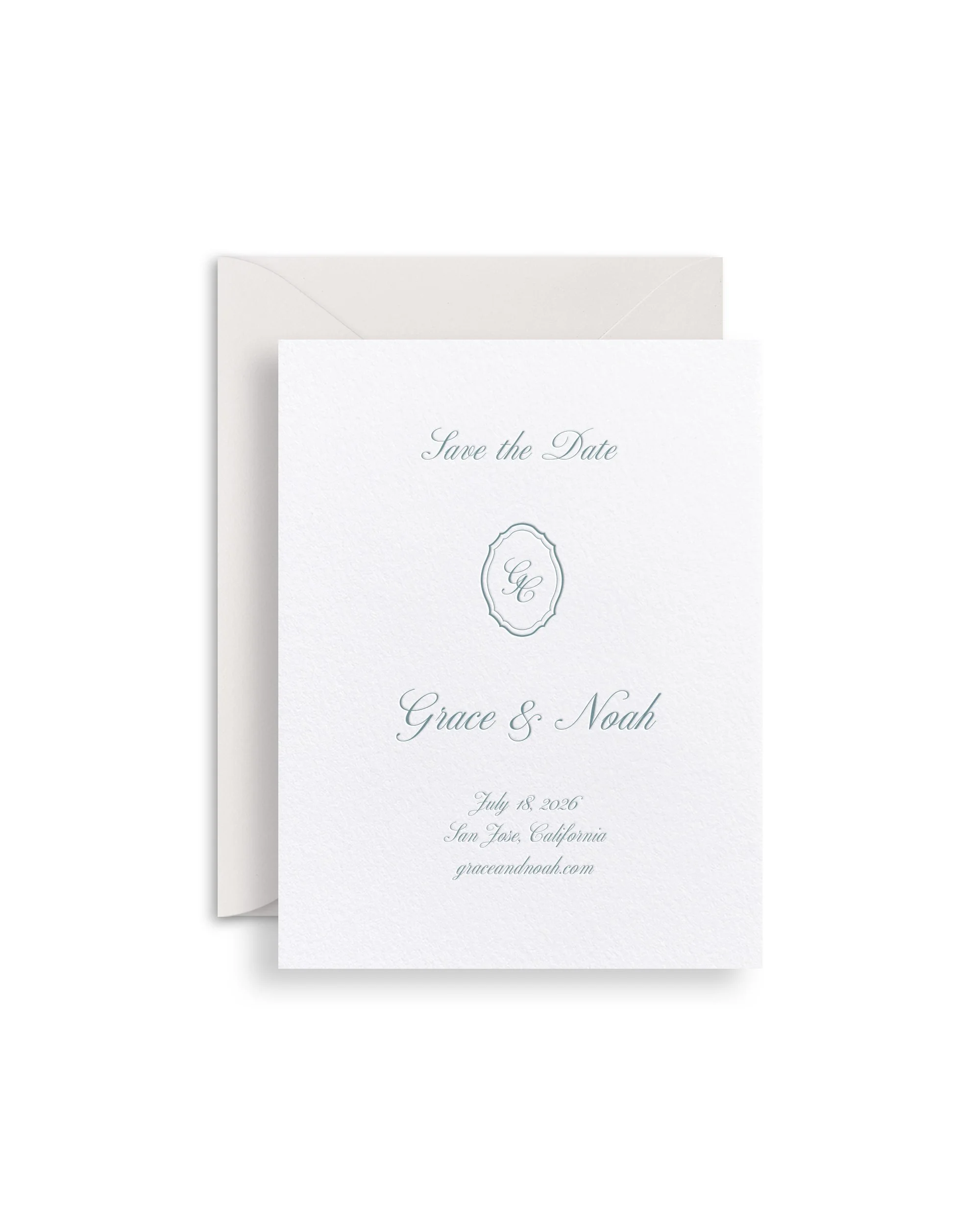 romantic-letterpress-save-the-dates-grace.jpg