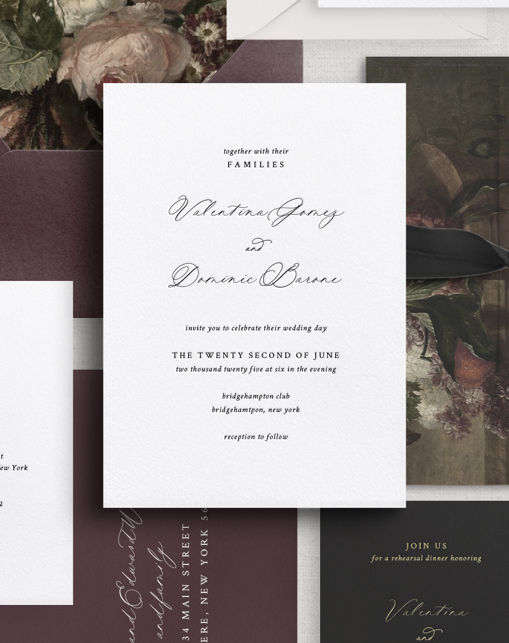 Quality-Letterpress-Wedding-Invitations-valentina00001.png
