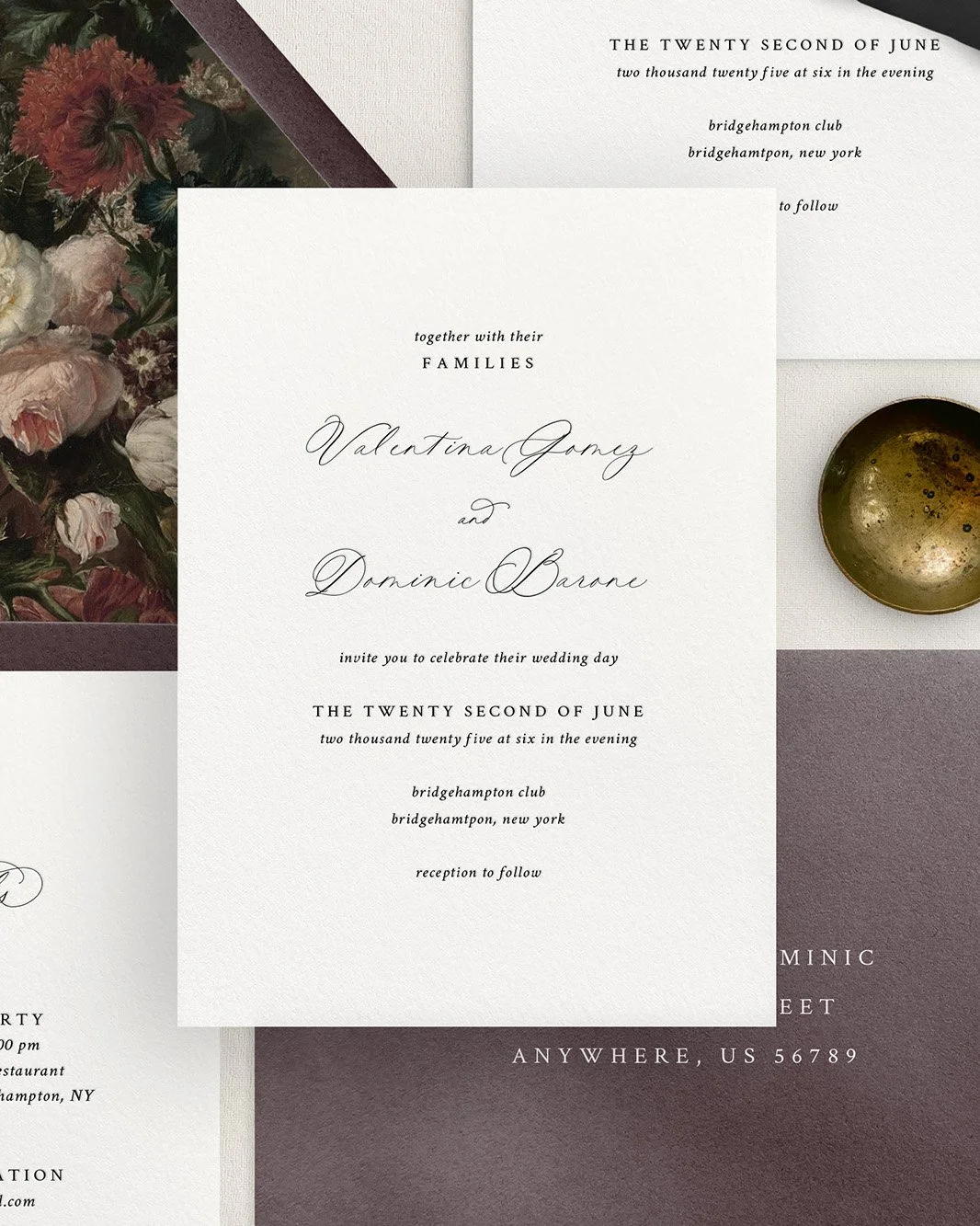 Valentina Letterpress Wedding Invitations copy.jpg