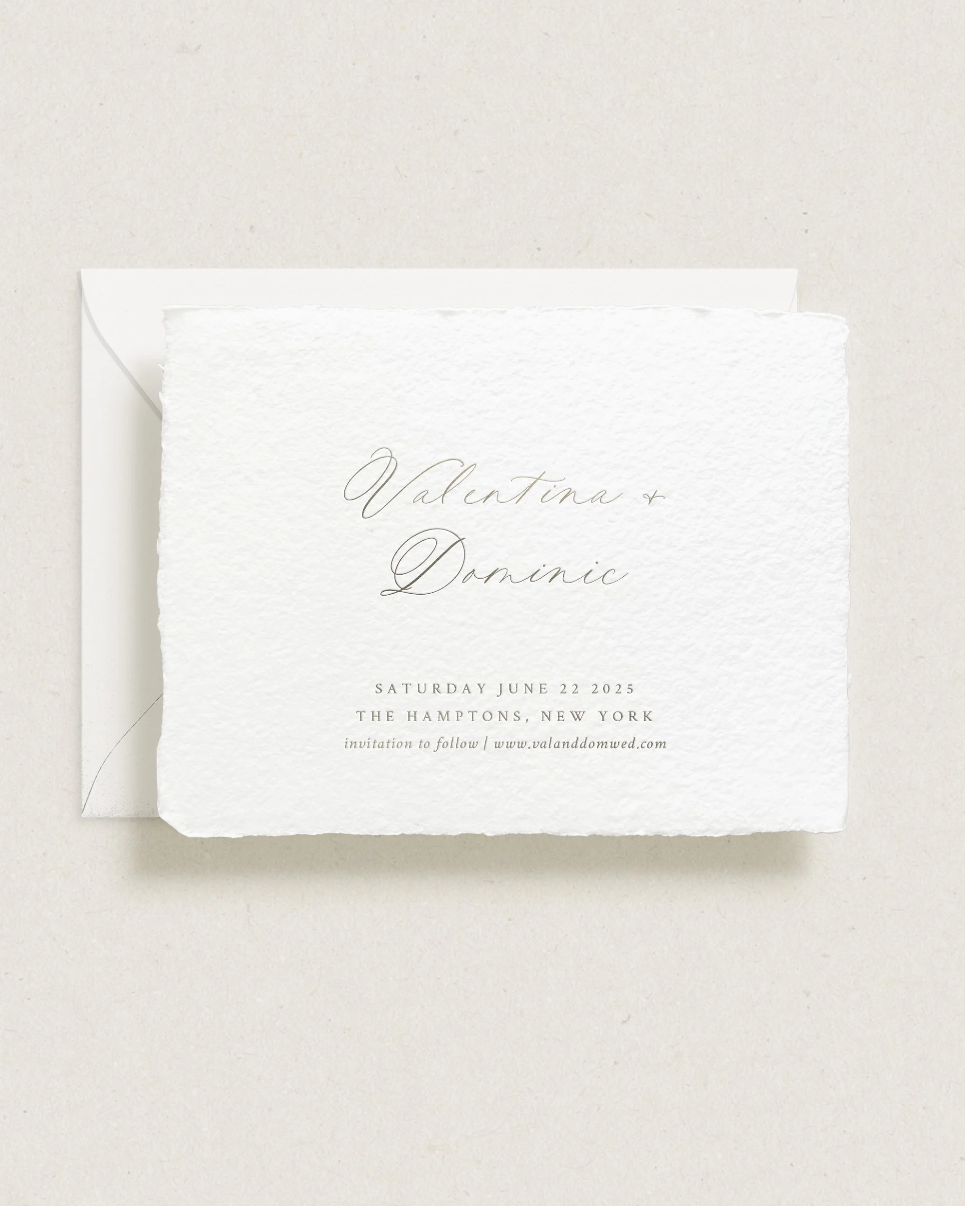 Save-the-Dates-aurelia-2.jpg