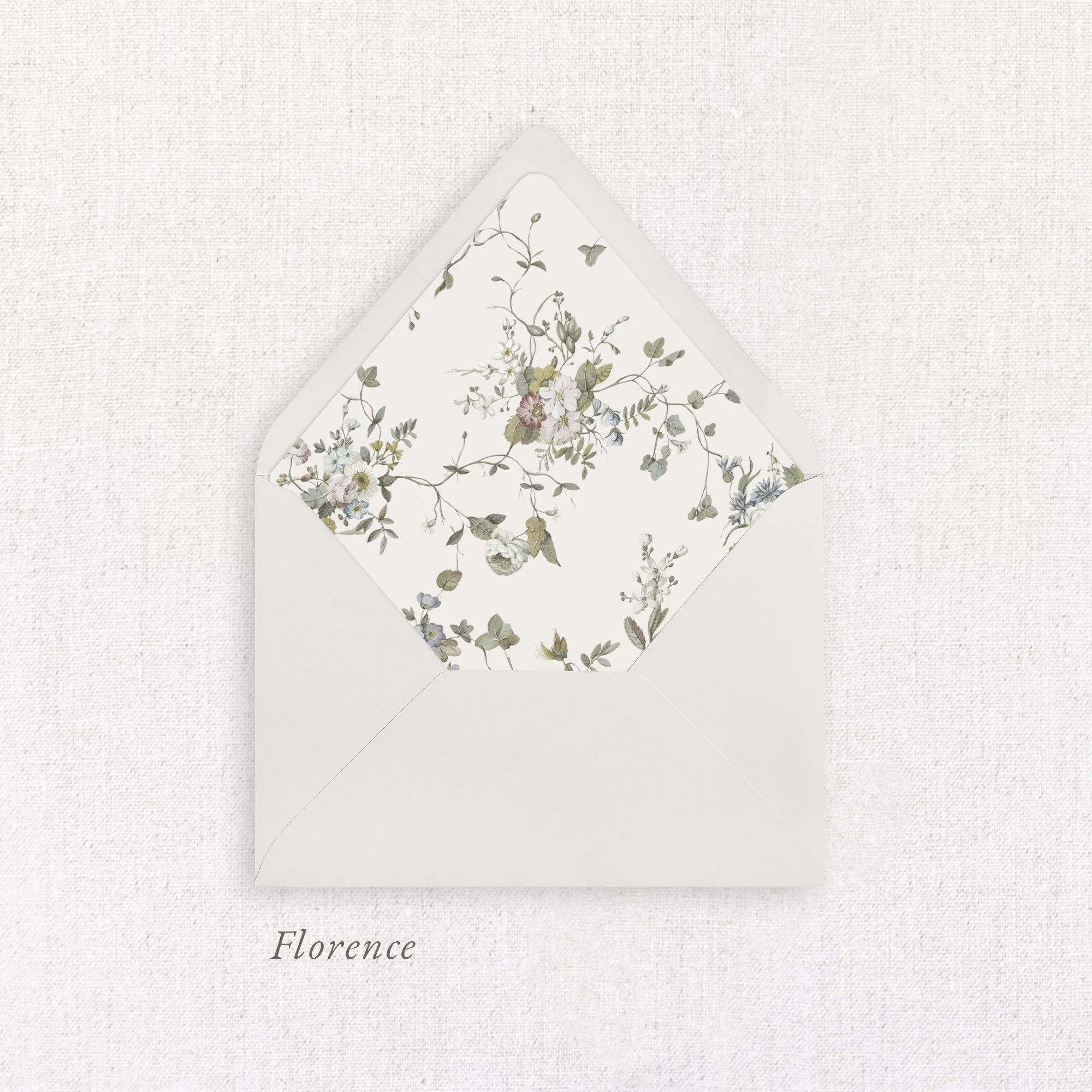 florence-liner.jpg
