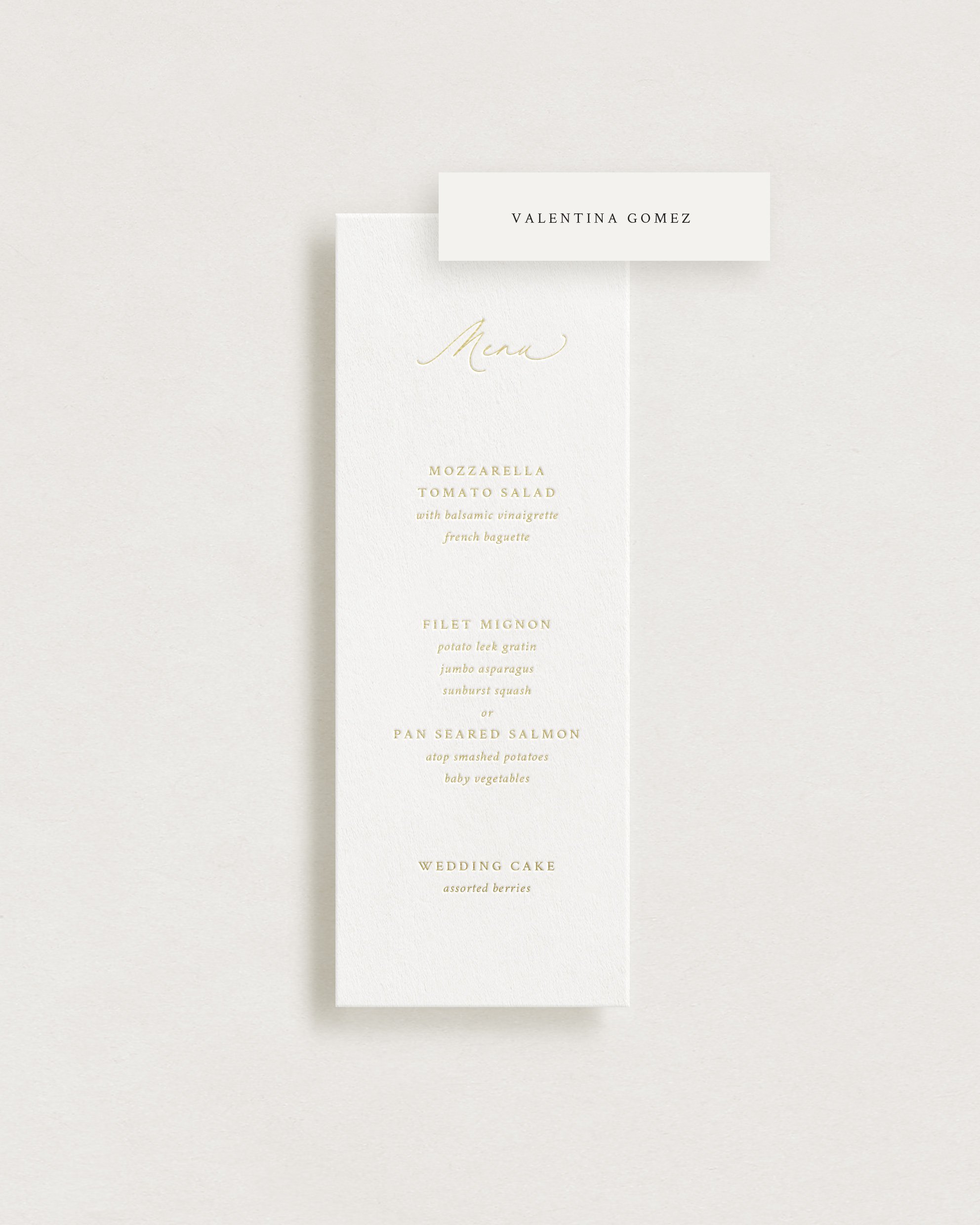 Letterpress-Foil-Menus-Valentina-1.jpg