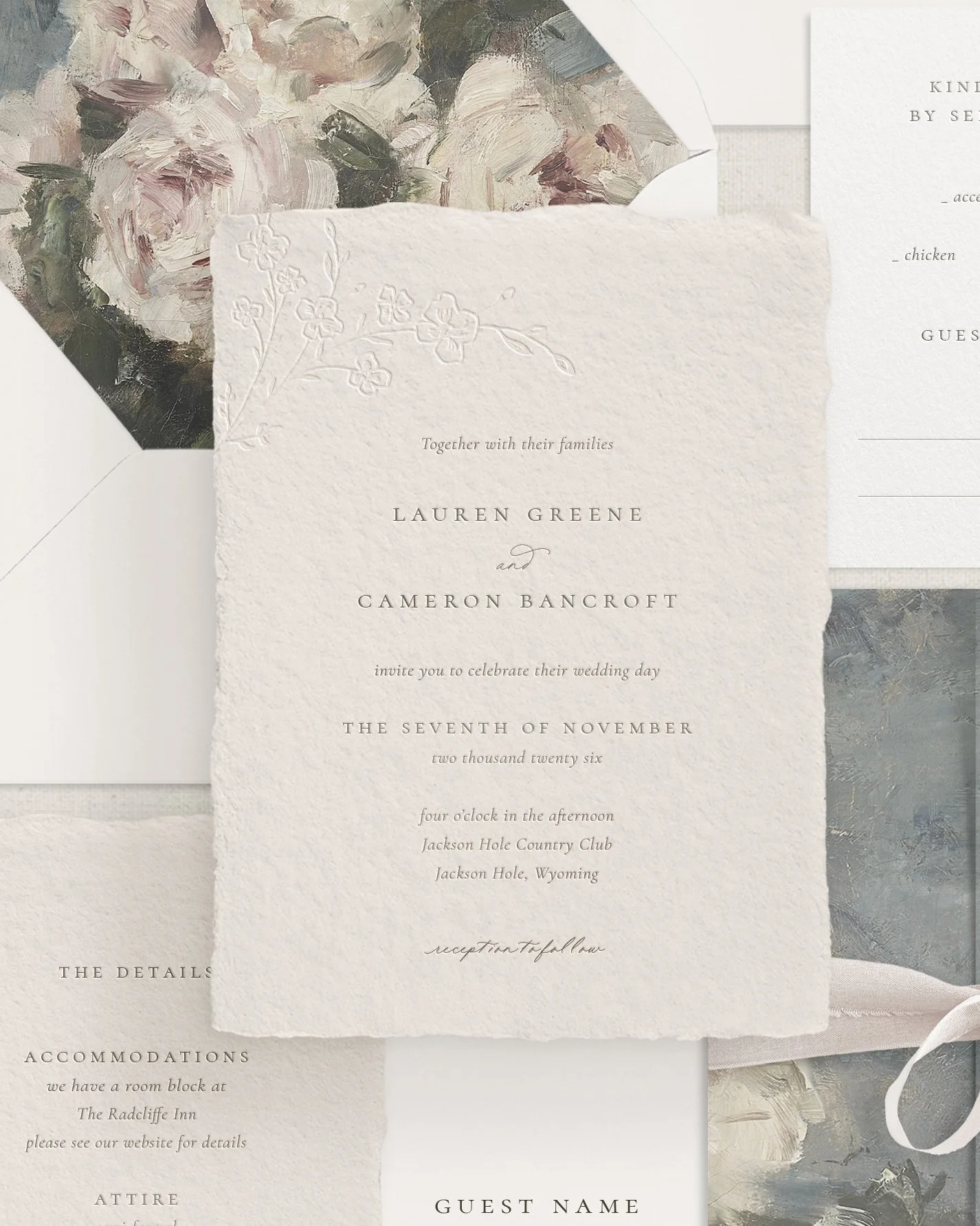 Letterpress-Handmade-Wedding-Invitations-ste7 2.jpg