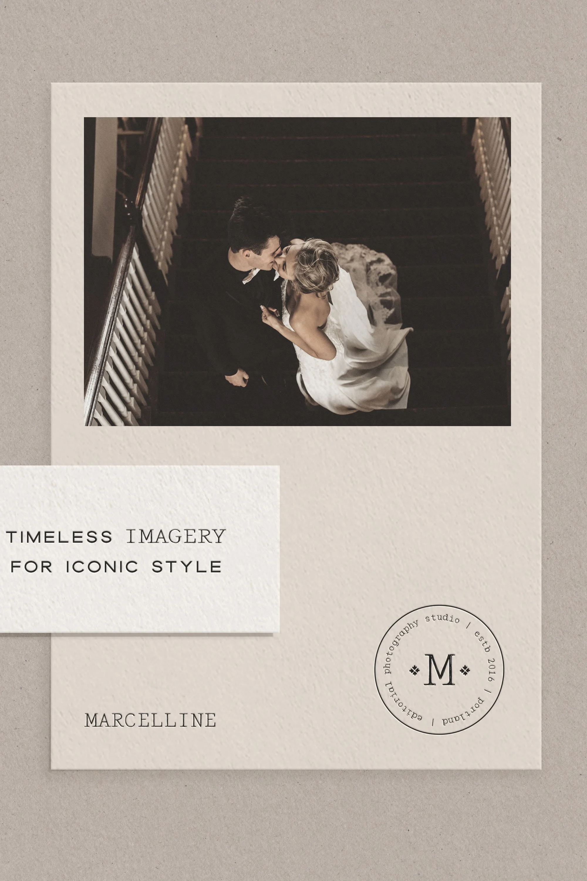 Brand-Identity-Design-Marcelline-cards.jpg