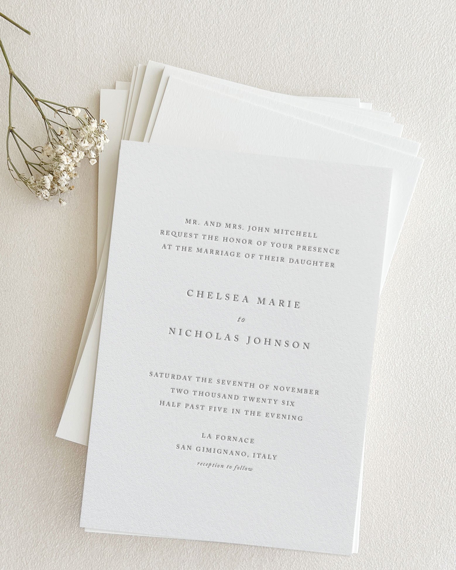 Quality-Letterpress-Wedding-Invitations-chel.jpg