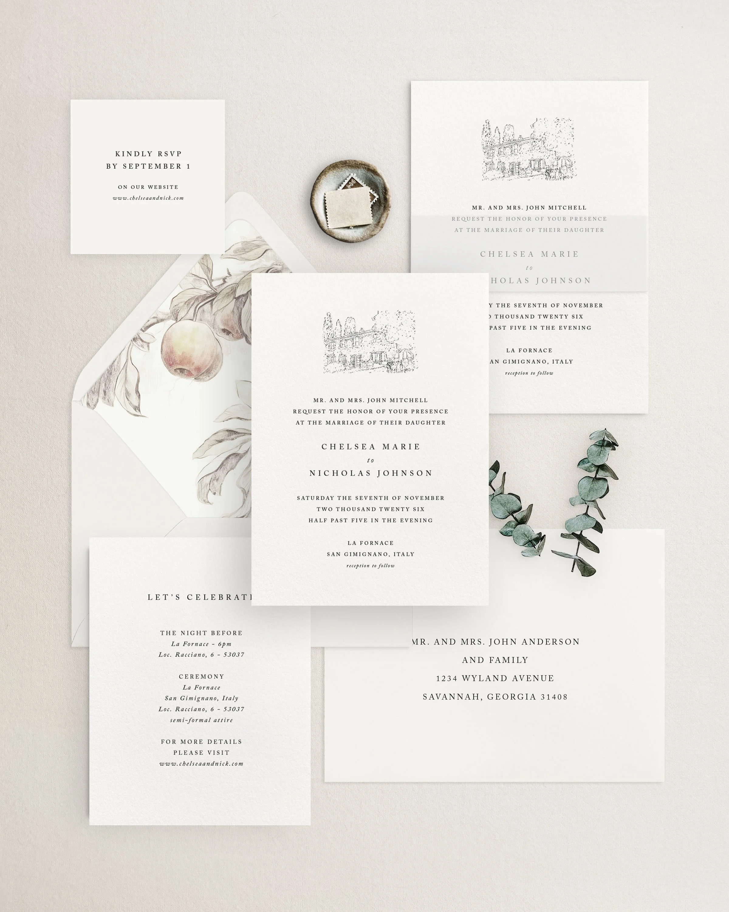 Chelsea Letterpress Wedding Invitations 00002.jpg