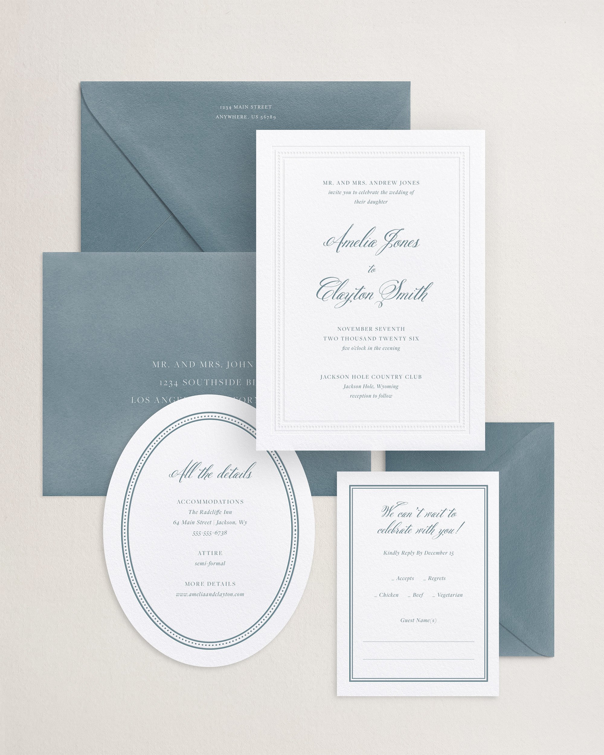 Amelia Letterpress Wedding Invitations.jpg