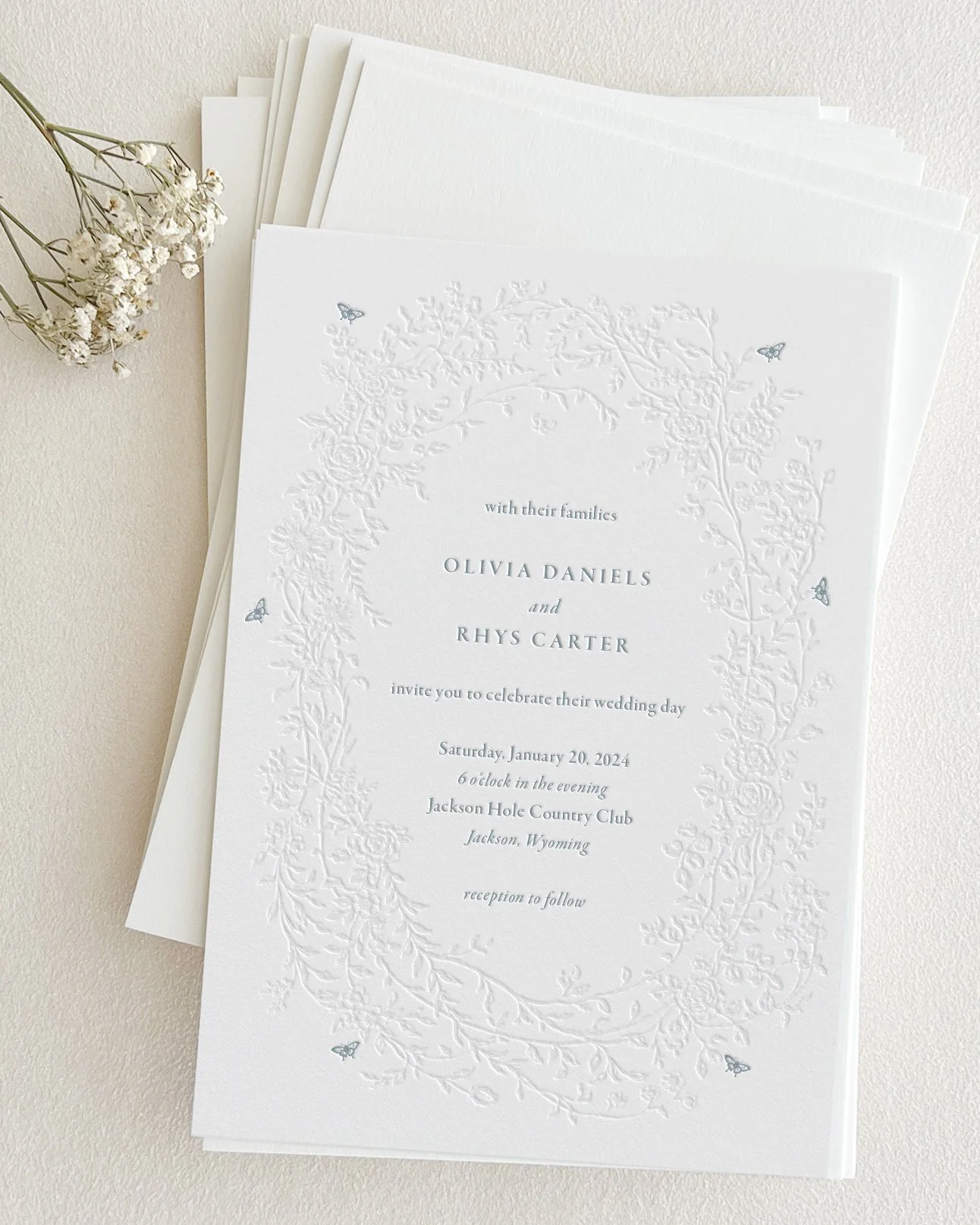 Quality-Letterpress-Wedding-Invitations00005.jpg