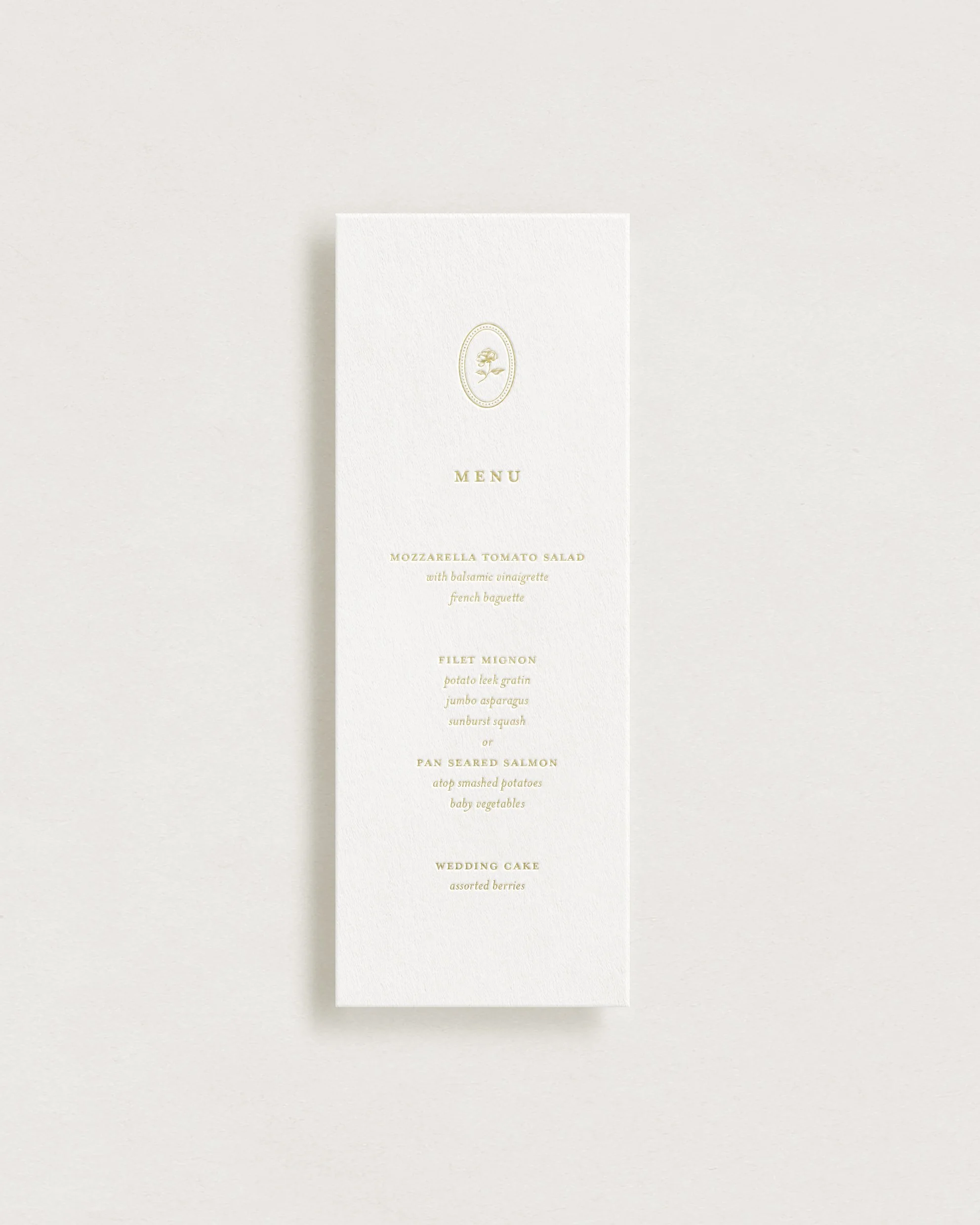 Letterpress-Foil-Menus-Emma-2.jpg