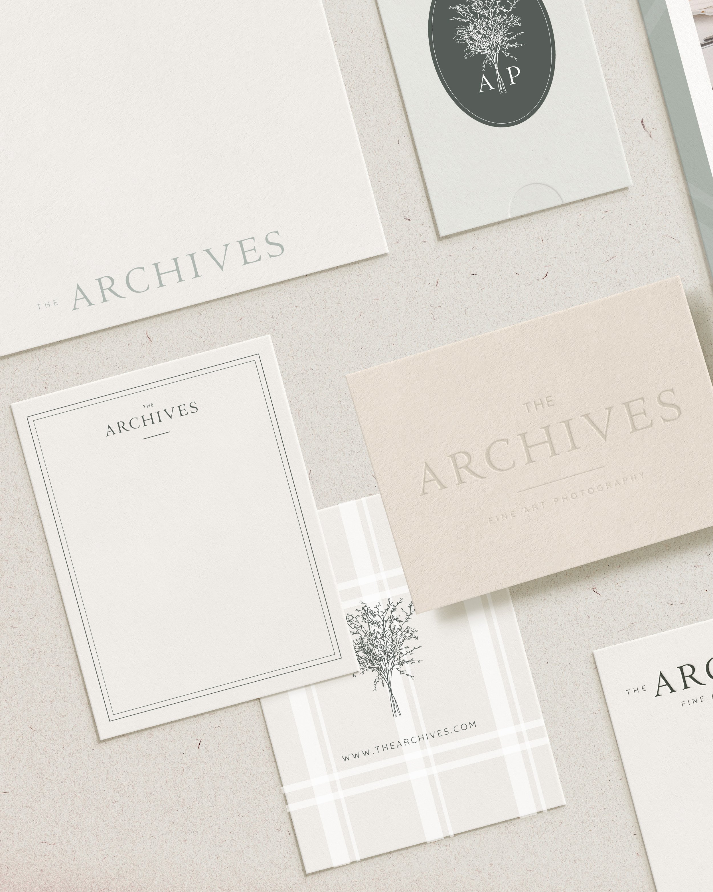 Archives 1.jpg