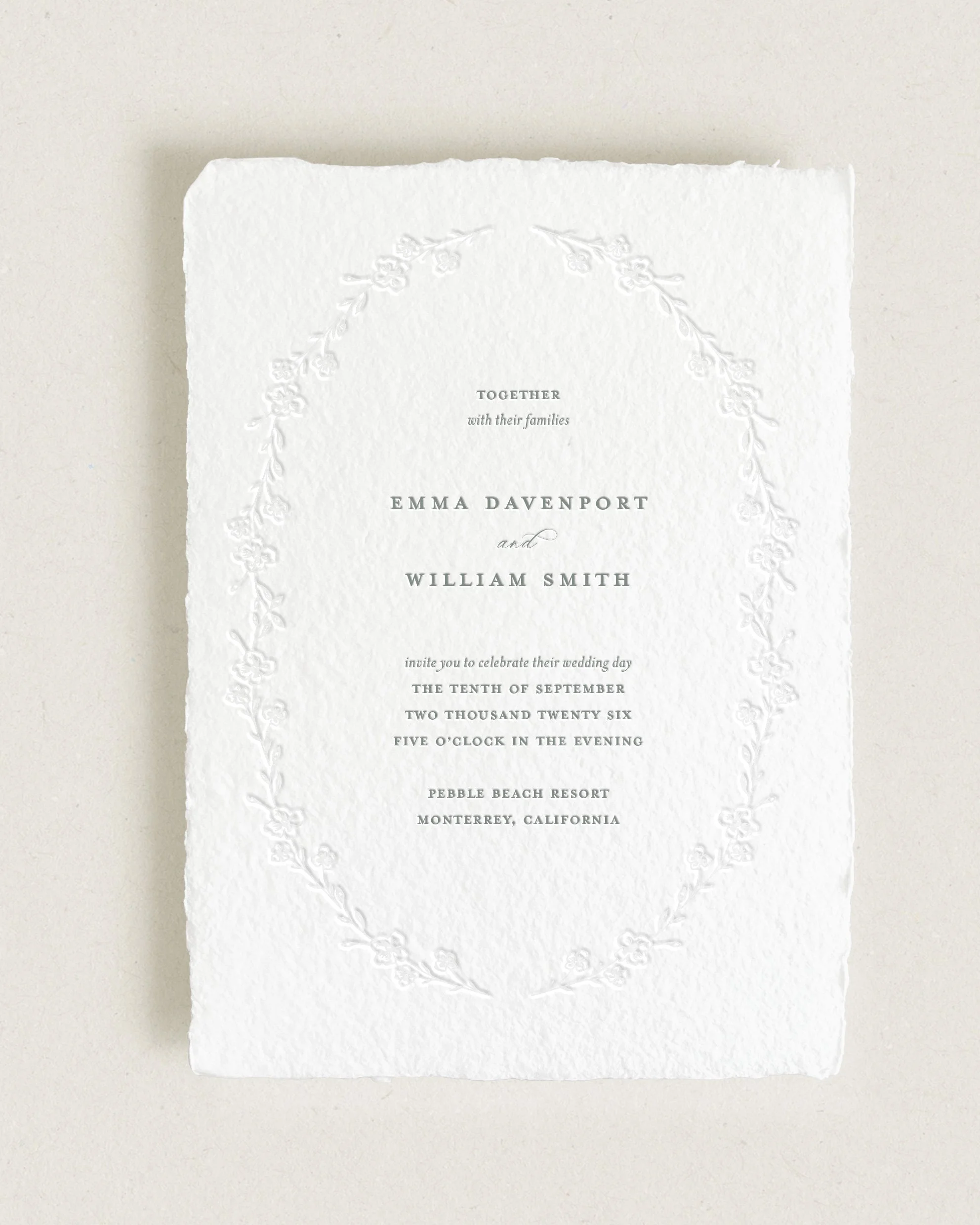 blind-letterpress-invitations-jardin.jpg