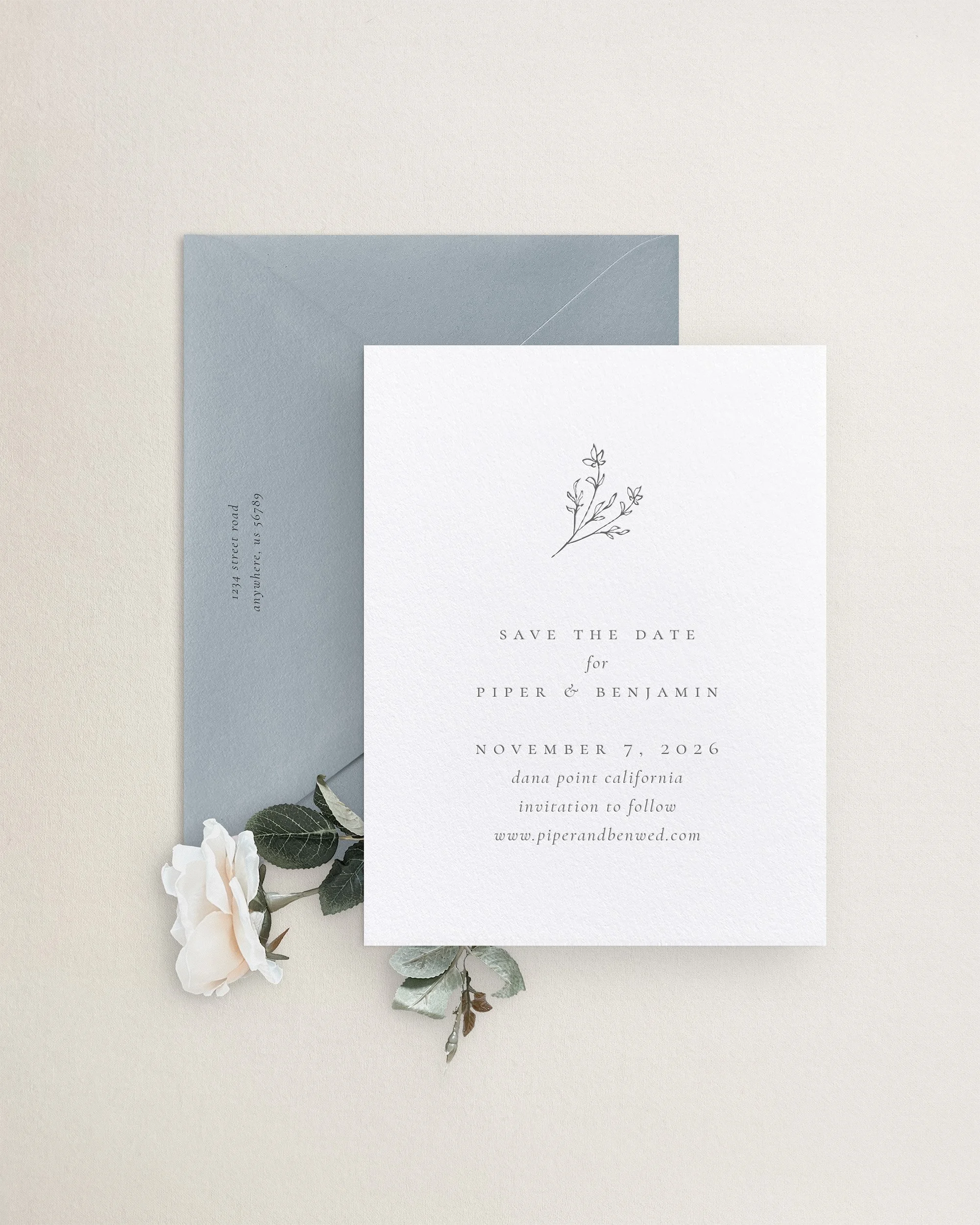 Piper Letterpress Save the Dates blue.jpg