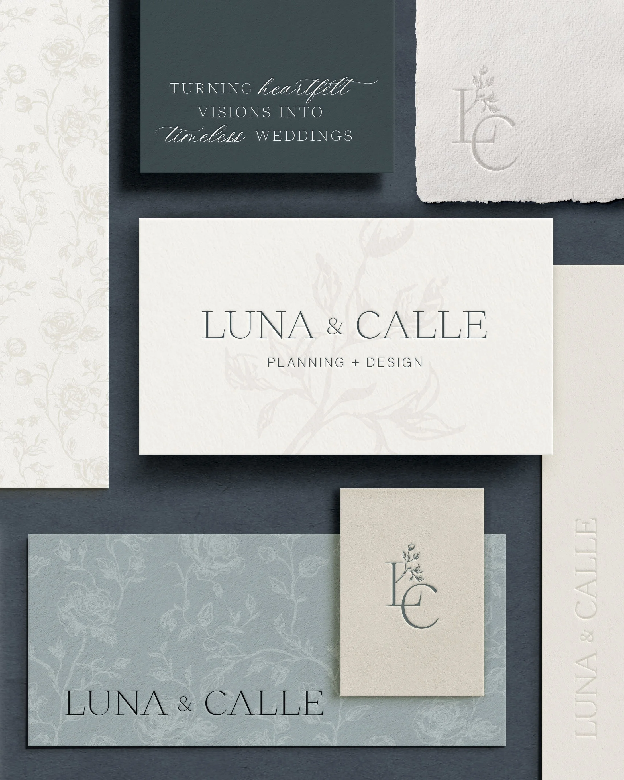 Wedding-Photographer-Branding-logos-luna.jpg