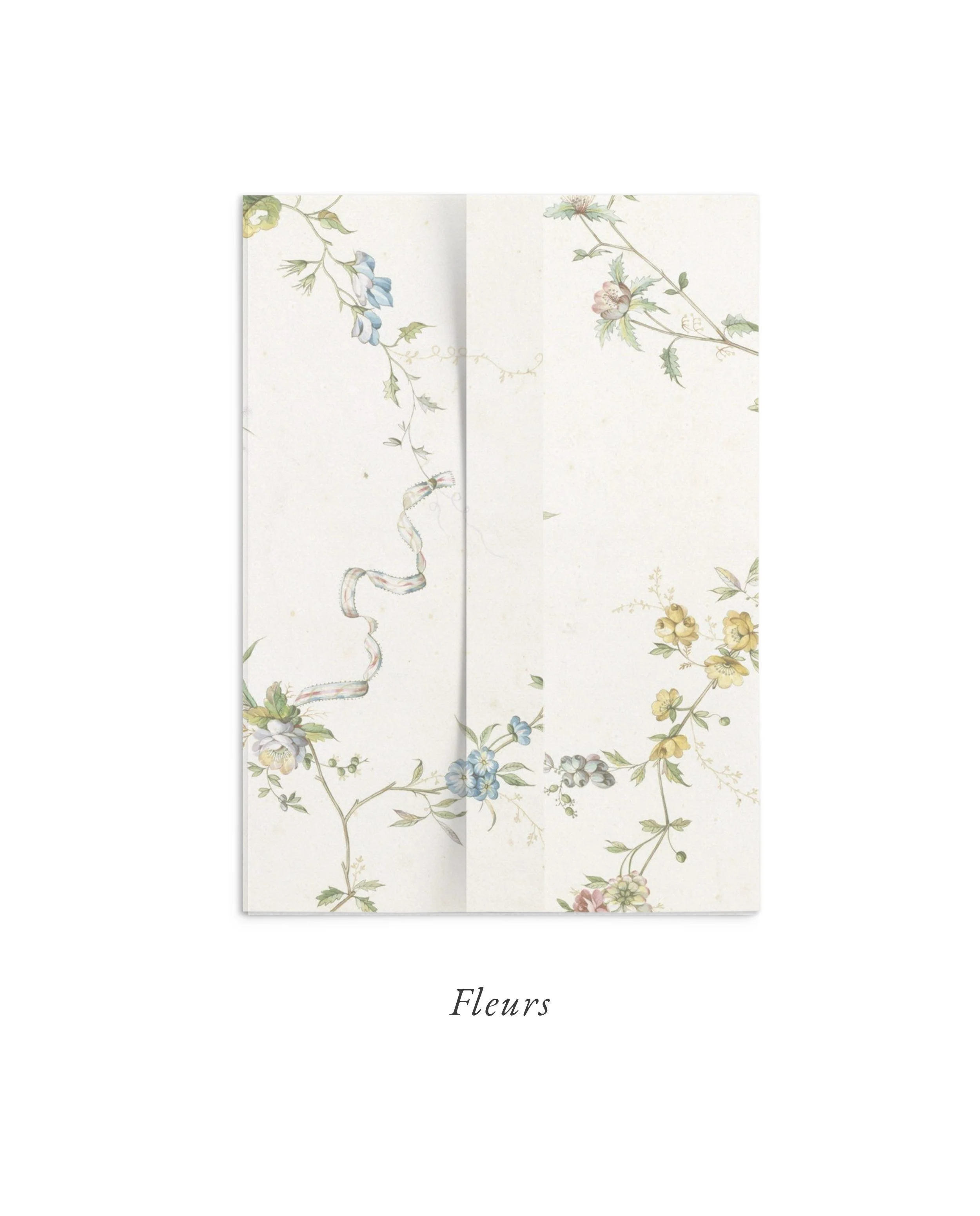 Wrap-fleurs.jpg