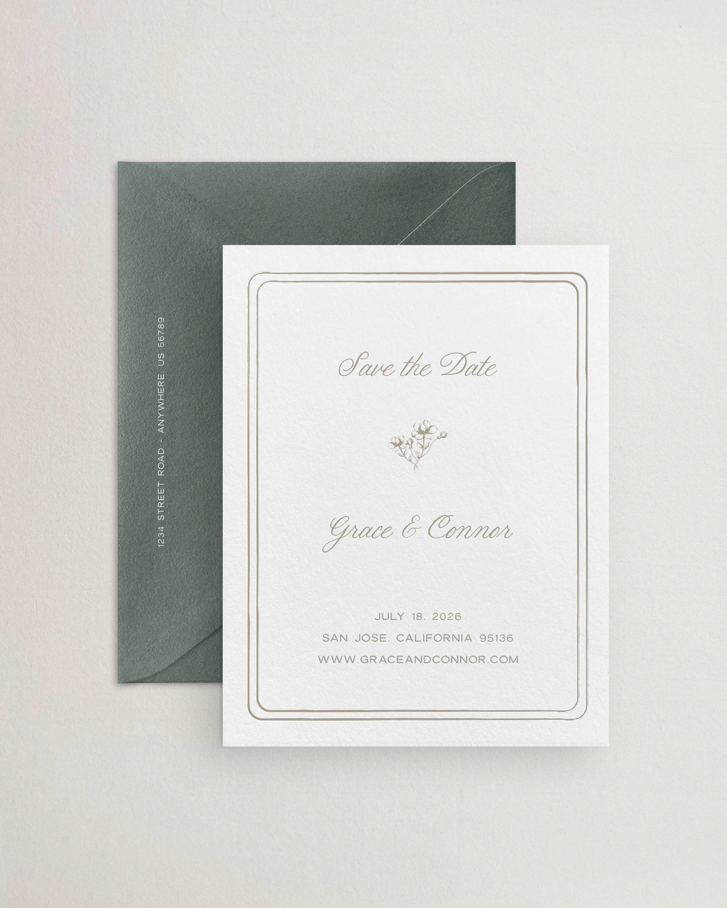 Letterpress-save-the-dates-grace.jpg