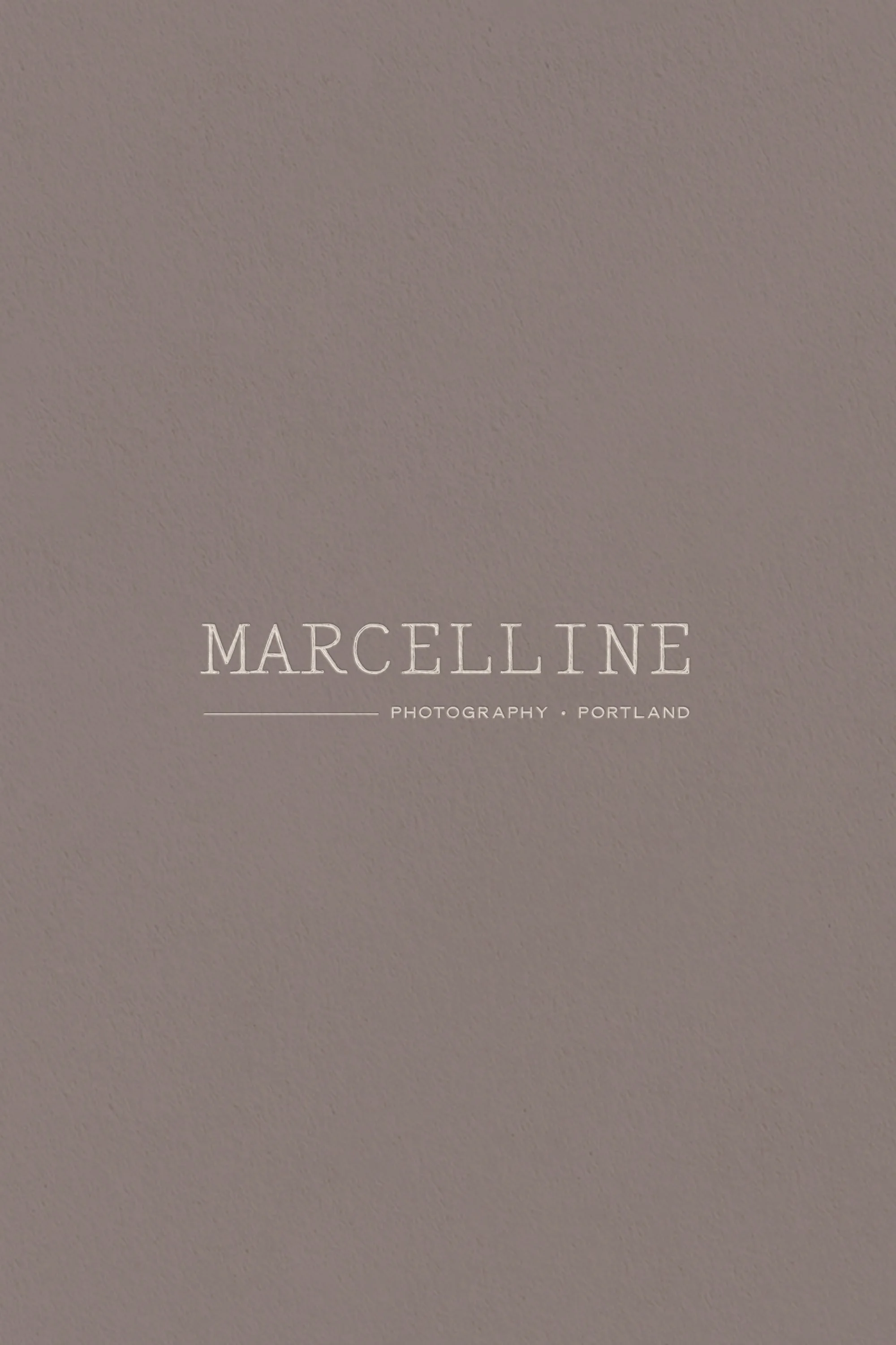 Brand-Identity-Design-Marcelline-primary.jpg