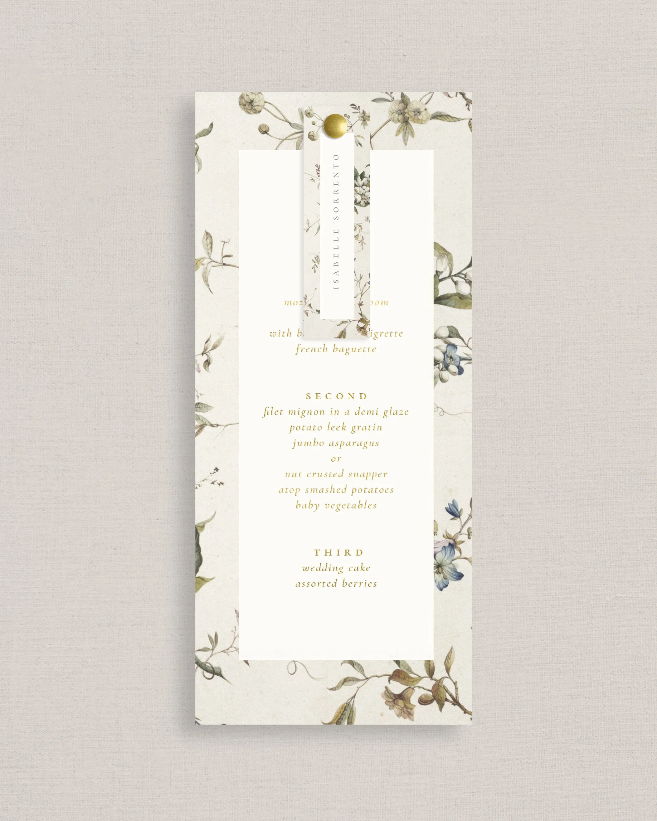 vintage-wedding-menus-place-cards-le-floraison.jpg