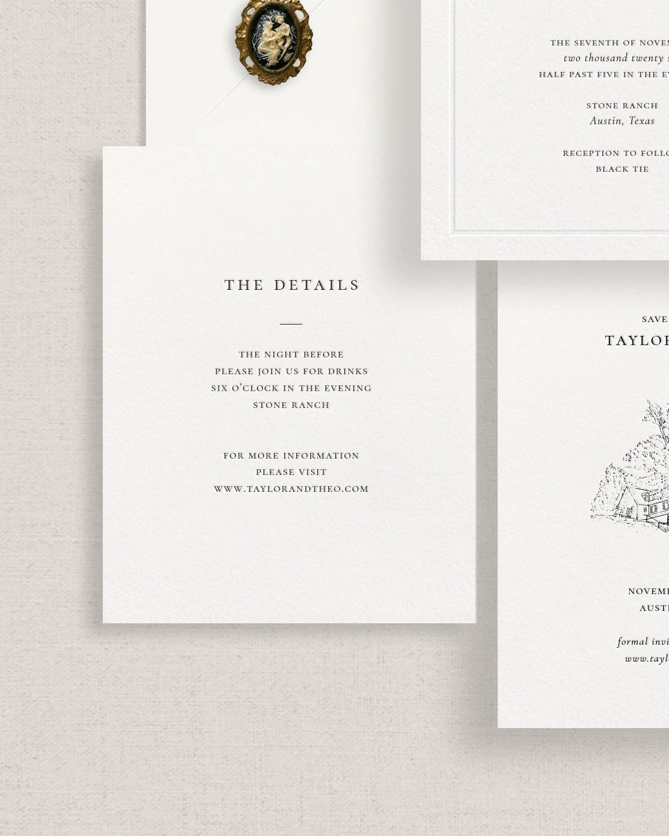 high-quality-wedding-invitations-Heritage-Suite 3.jpg