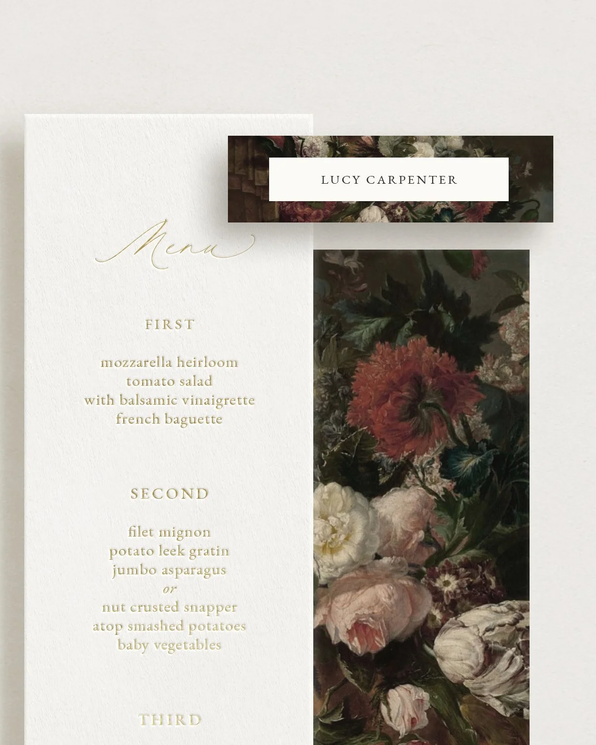 skinny-menus-no-3-place-card.jpg
