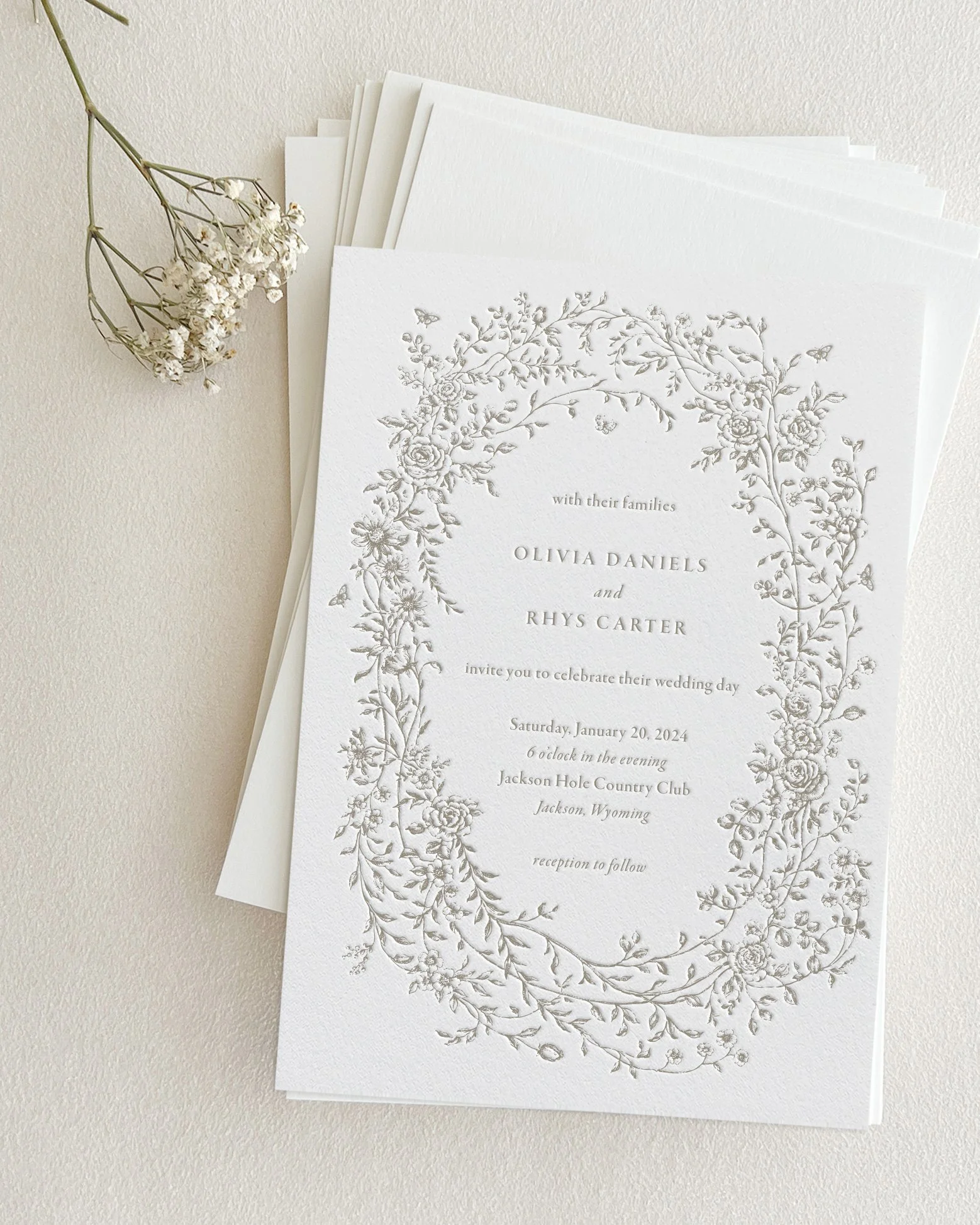 Quality-Letterpress-Wedding-Invitations-oliv.jpg