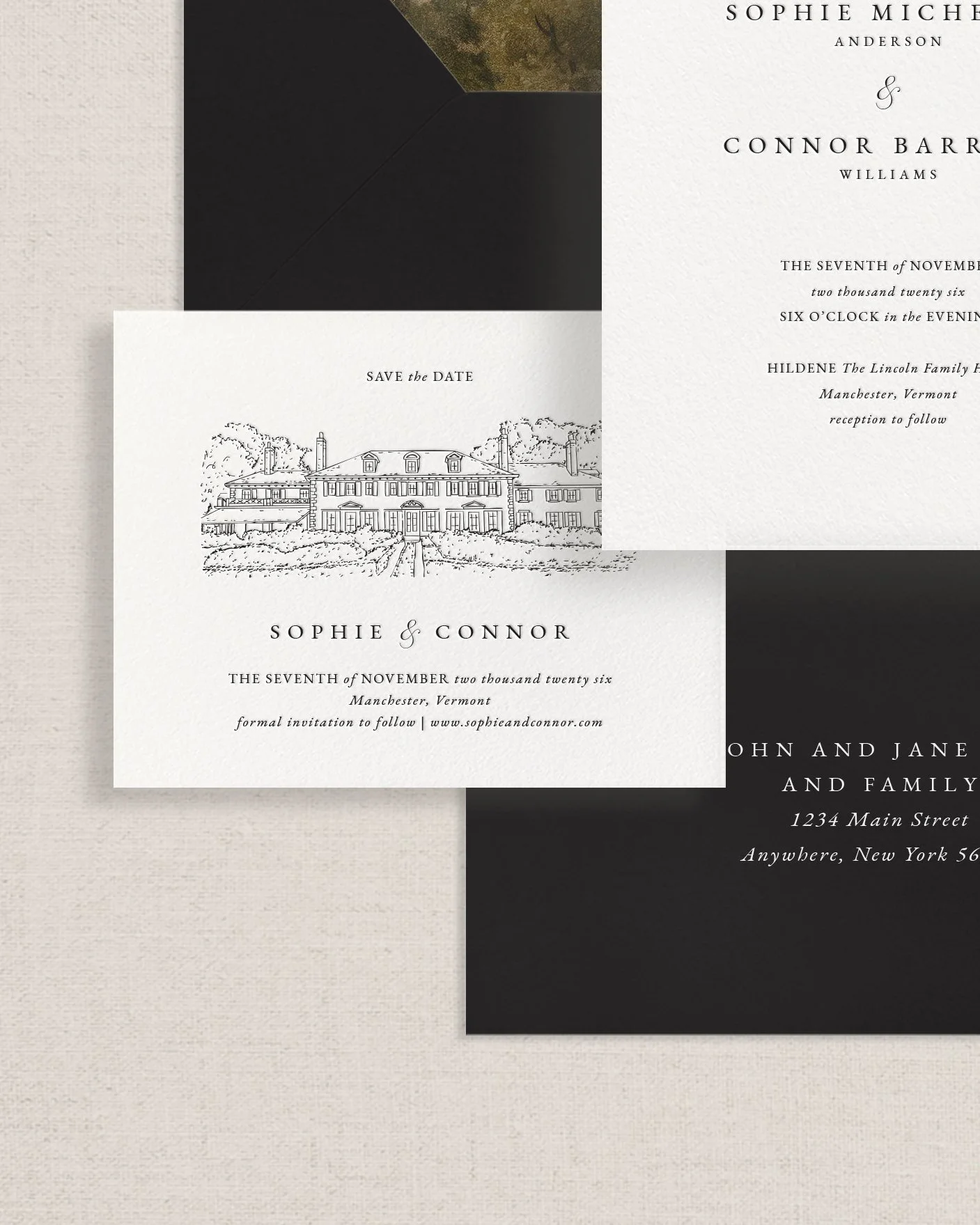 Letterpress-Foil-Wedding-Invitations-Belvedere 3.jpg