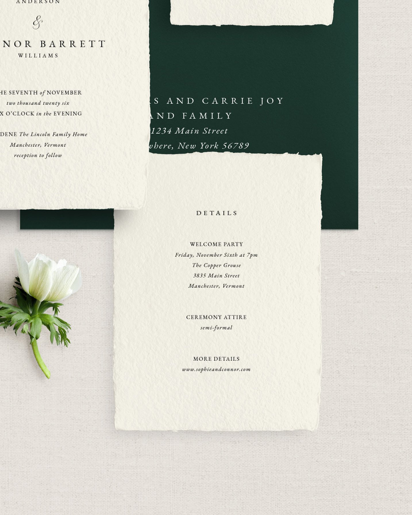 Letterpress-Handmade-Wedding-Invitations-ste3 3.jpg