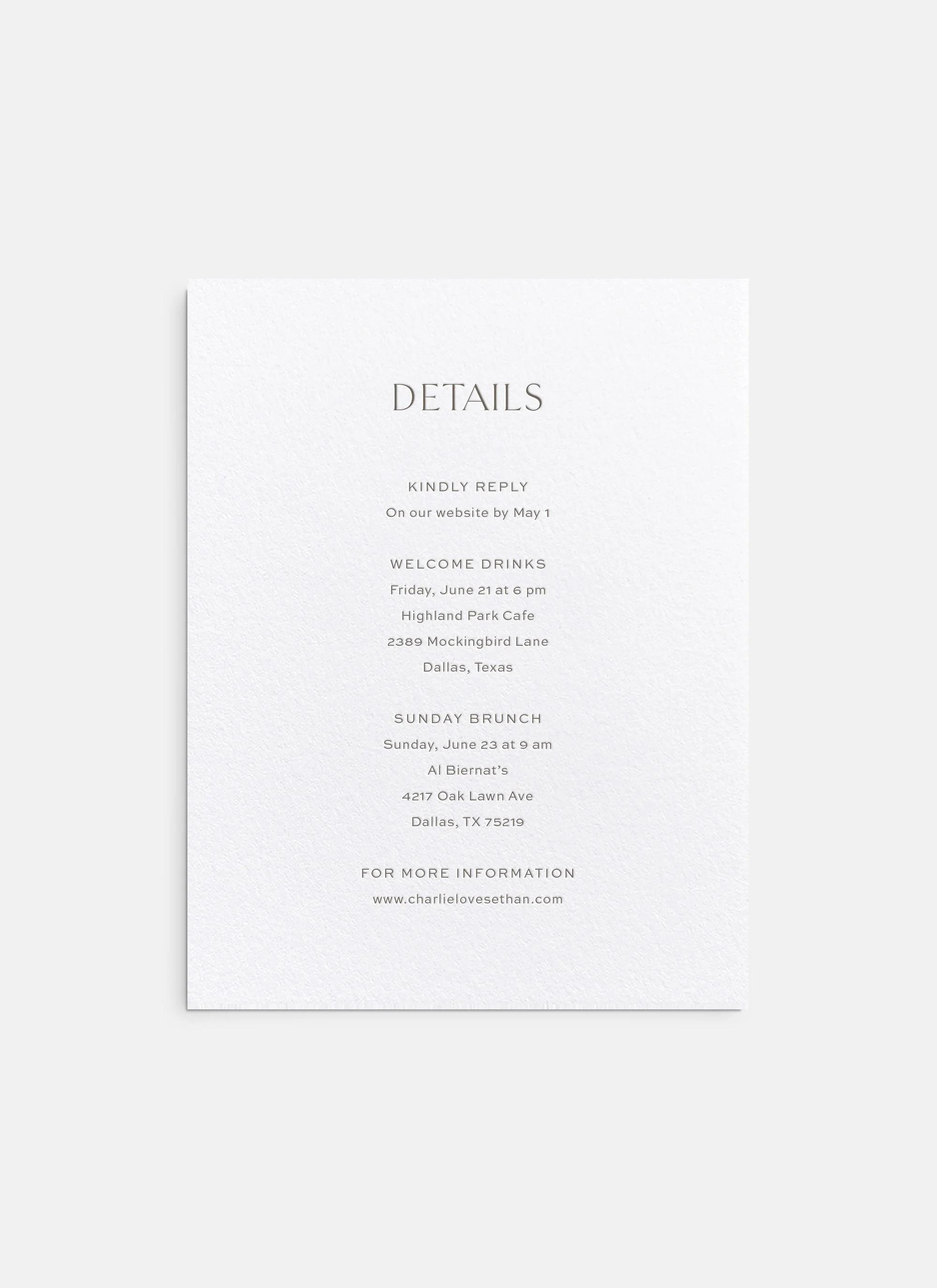 Modern-Wedding-Invitations-Letterpress-Charlotte 00002.jpg