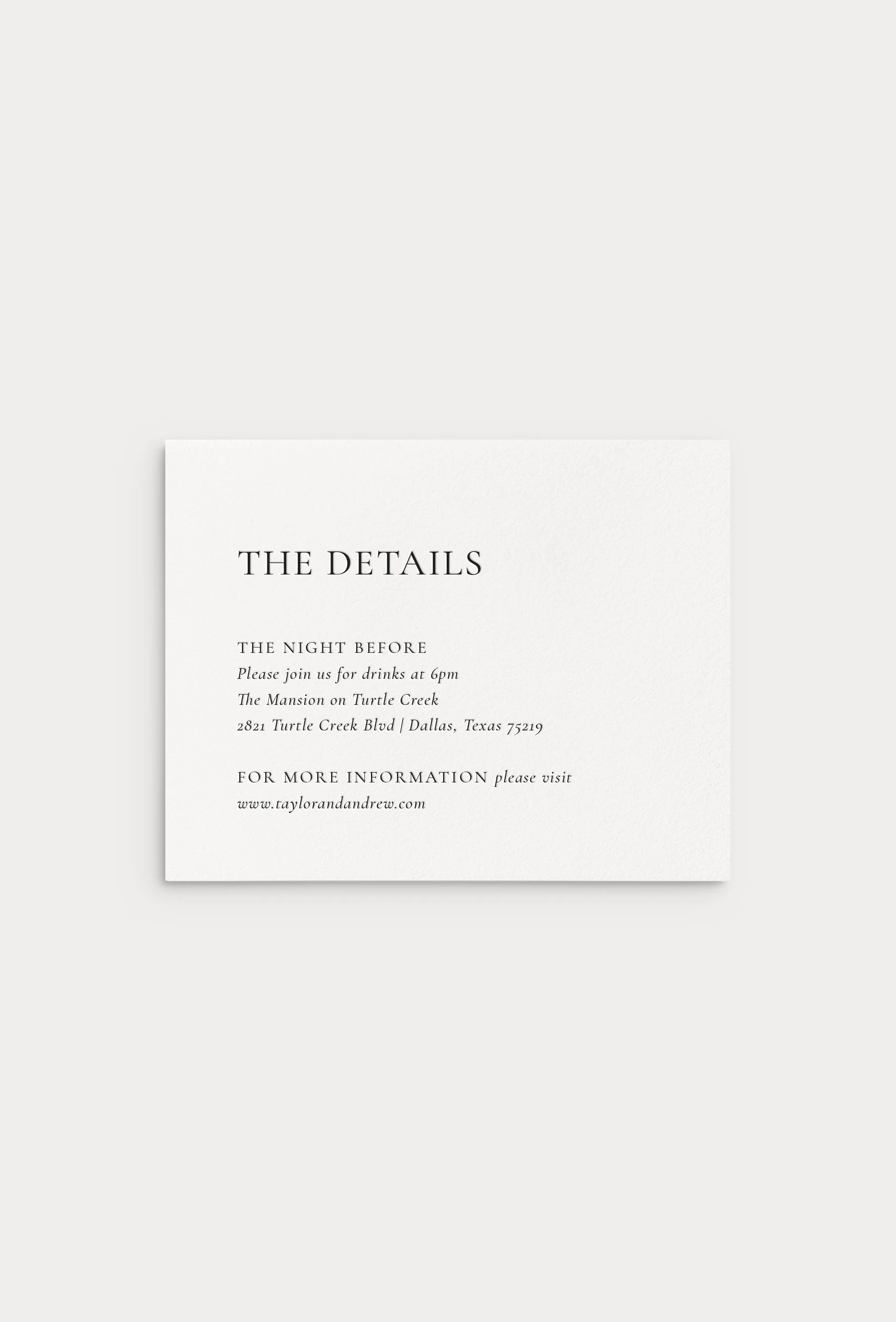 Editorial-Typewriter-Wedding-Invitations-Taylor 00003.jpg