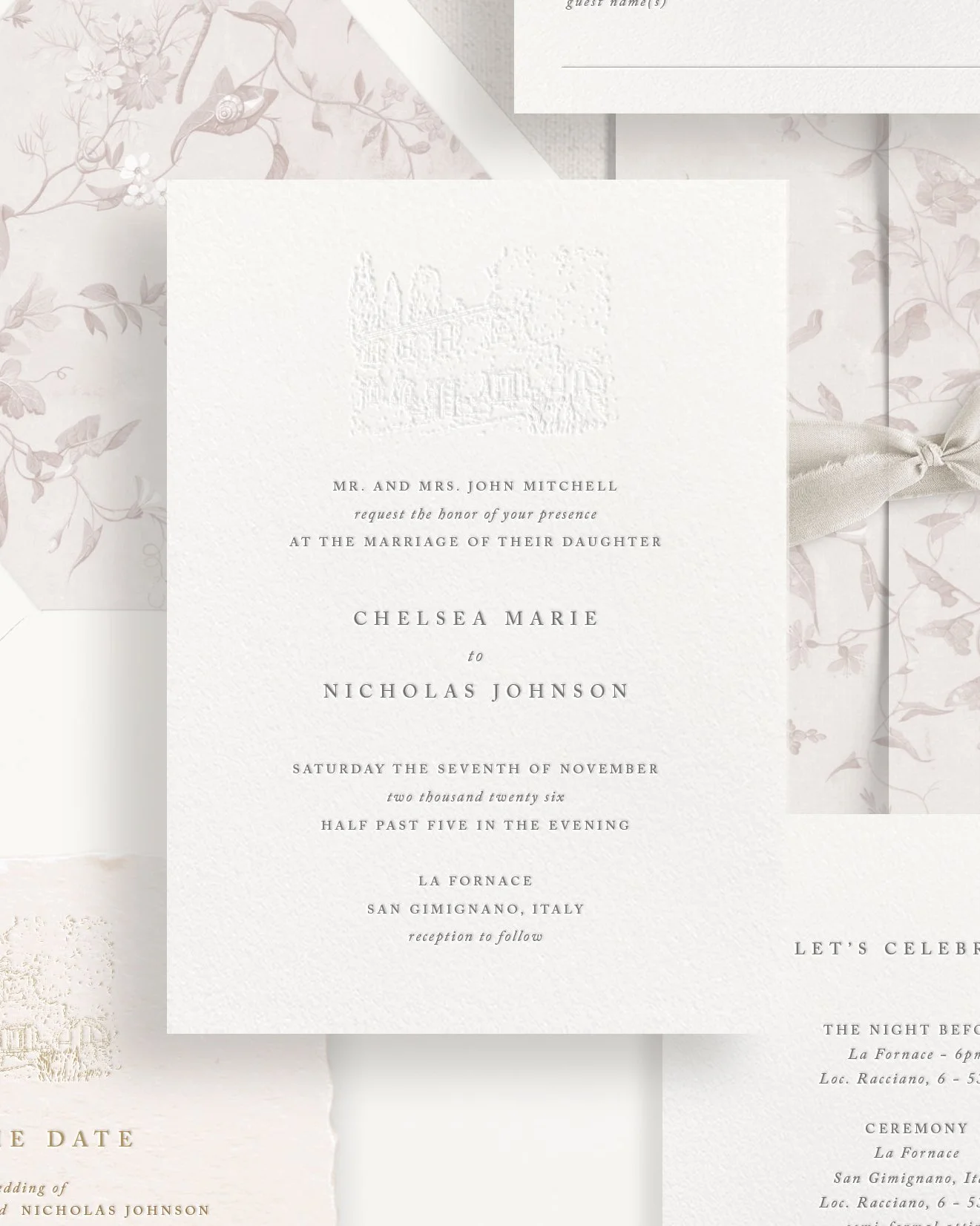Letterpress-Foil-Wedding-Invitations-Elysian 2.jpg