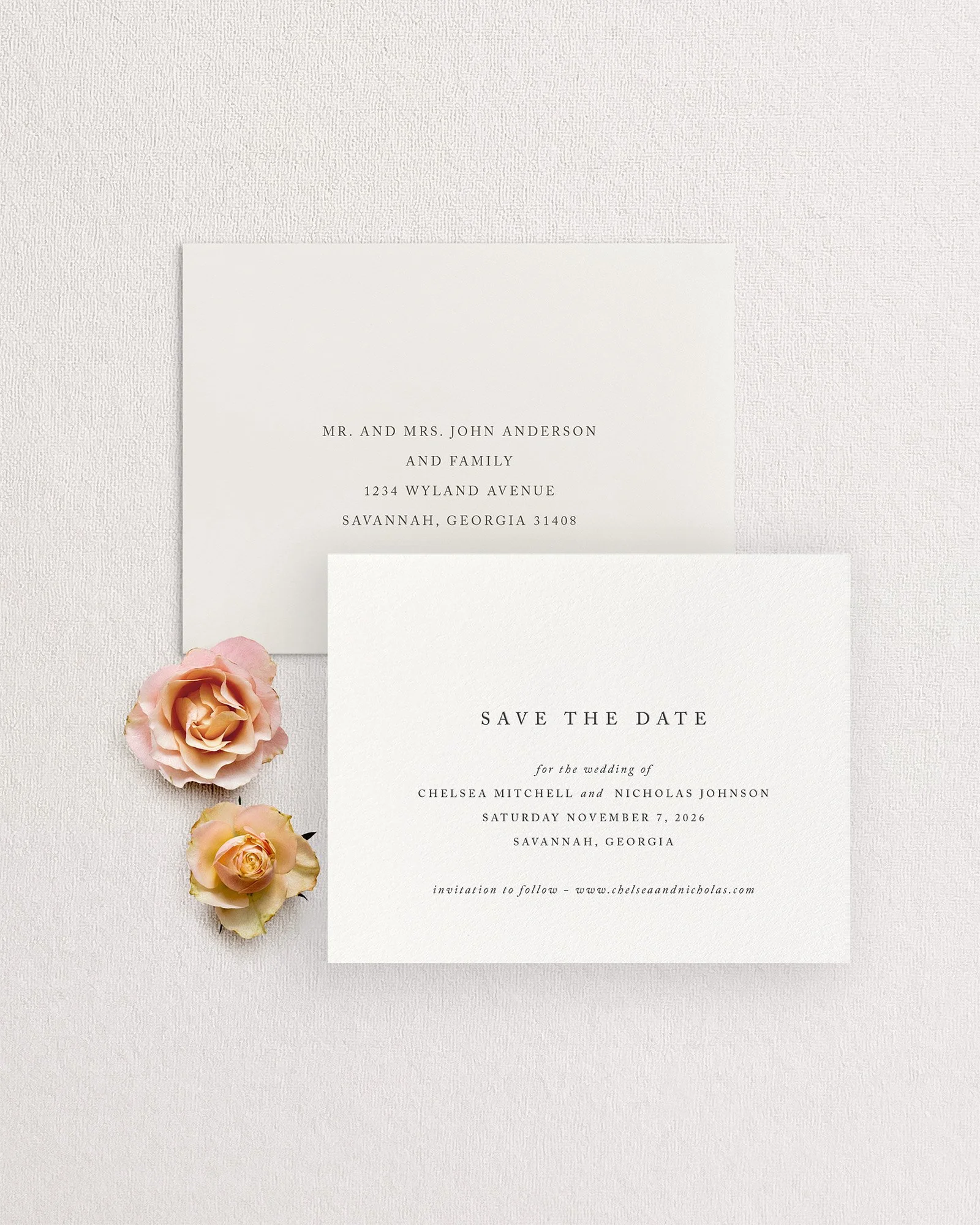 Chelsea Letterpress Save the Dates.jpg