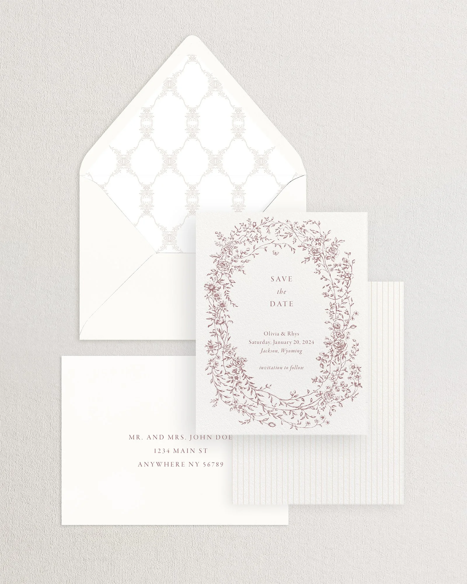 Olivia Couture save the date rose.jpg