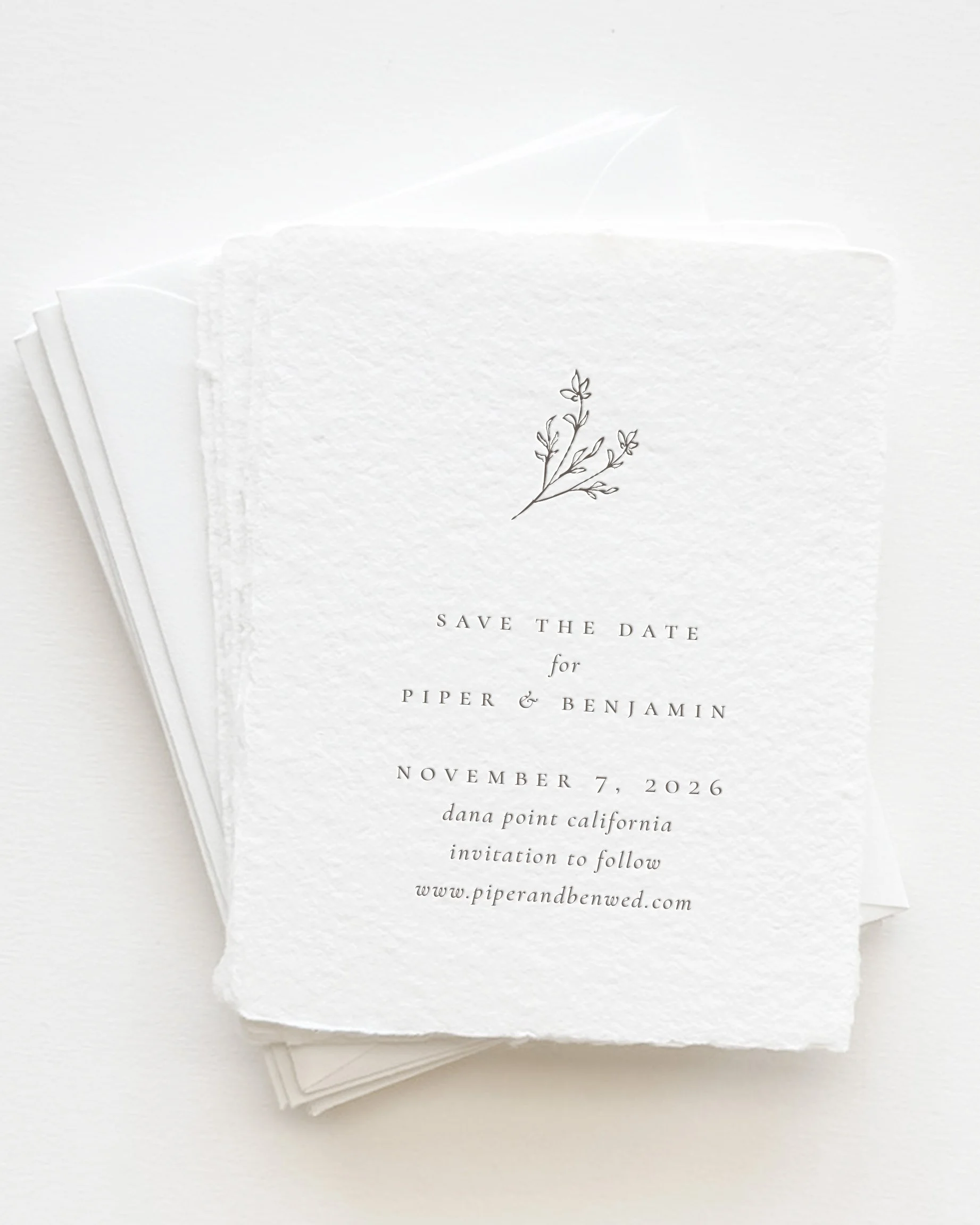 Letterpress-Save-The-Dates-piper.jpg