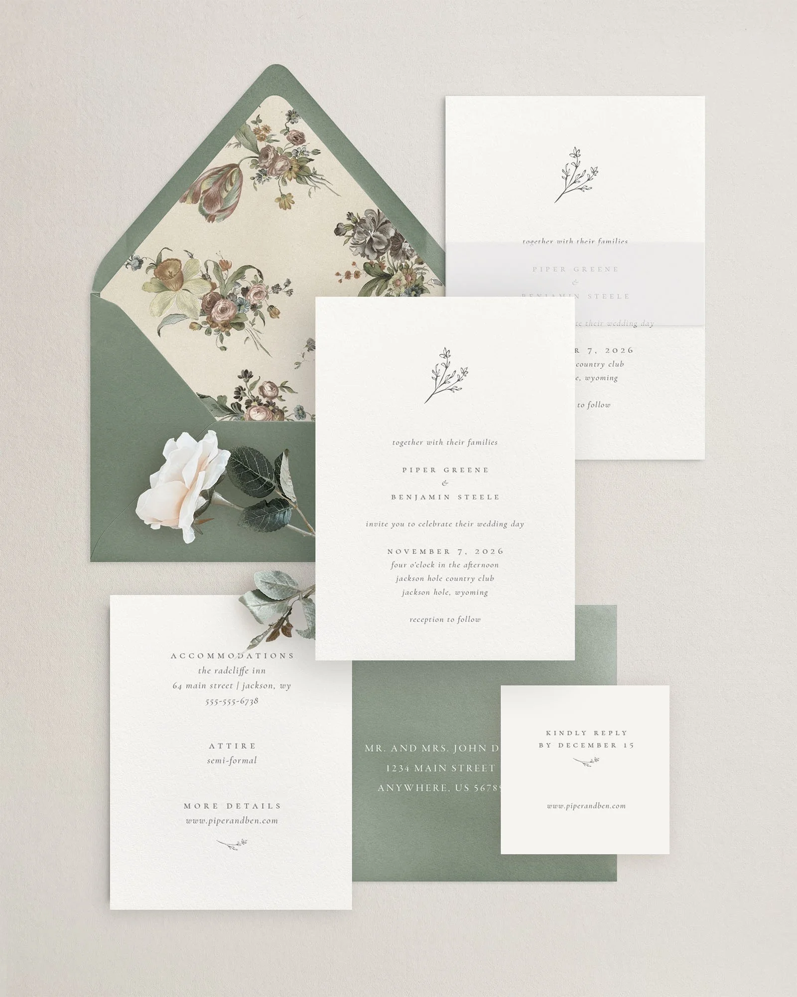 Piper Letterpress Wedding Invitations.jpg