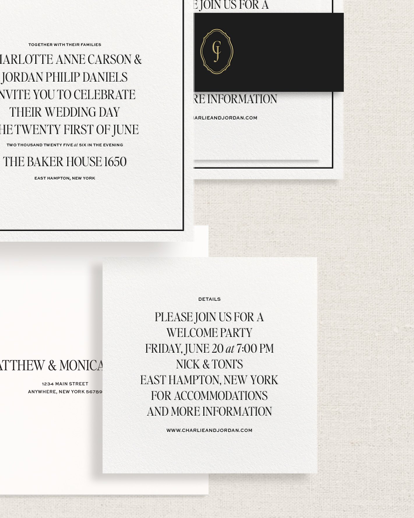 Square-Letterpress-Wedding-Invitations-Montclair 4.jpg