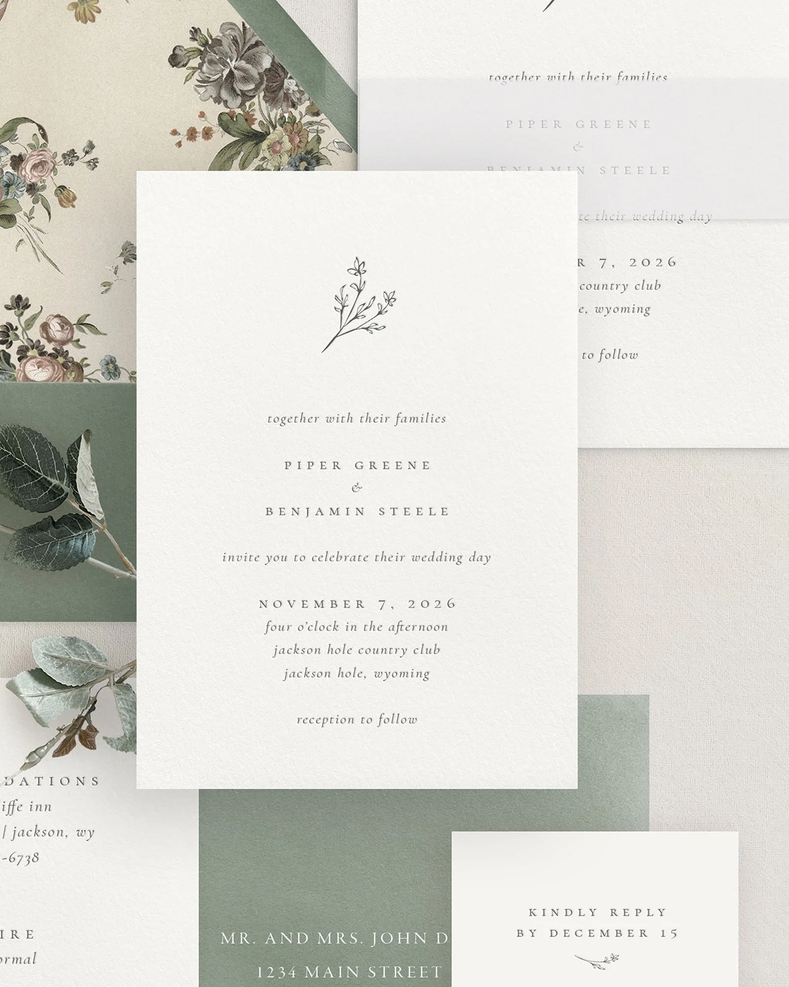 Piper Letterpress Wedding Invitations copy.jpg