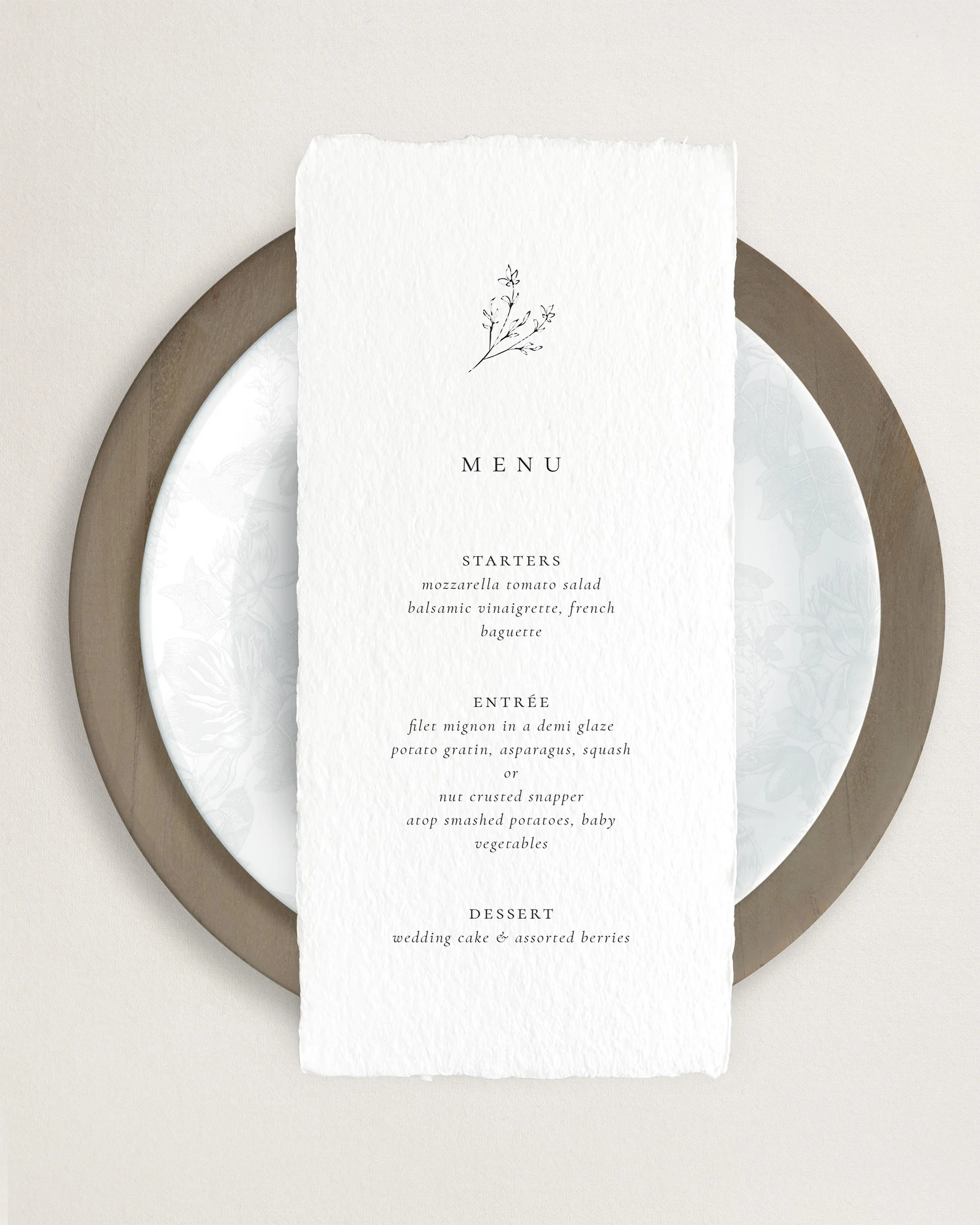 Piper handmade menu.jpg
