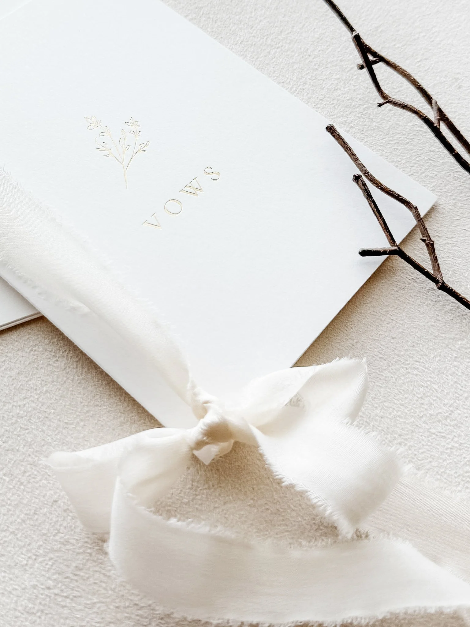 IMG_2758.JPG
