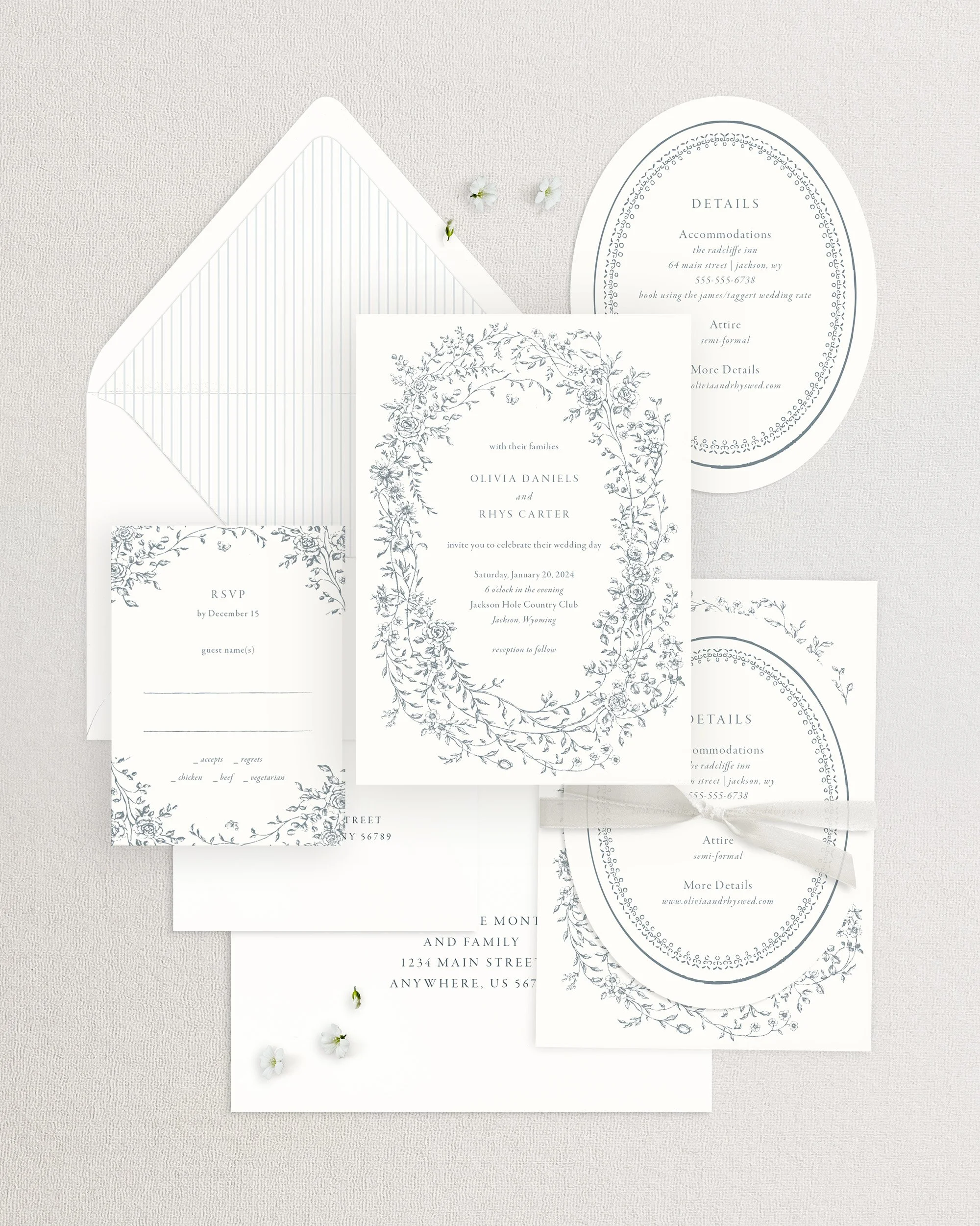 Olivia Wedding Invitation Suite blue.jpg