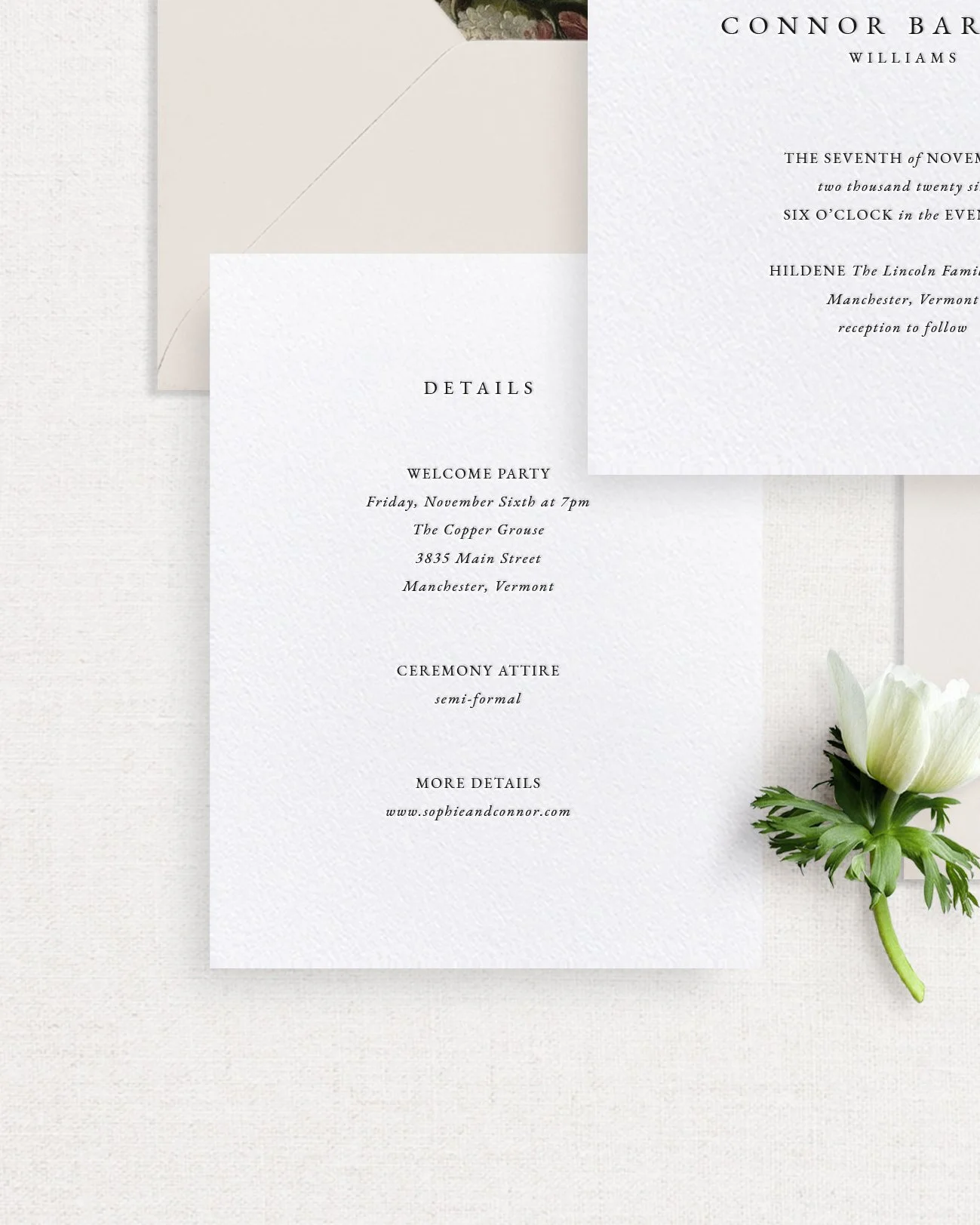 high-quality-wedding-invitations-Belvedere-Suite 3.jpg