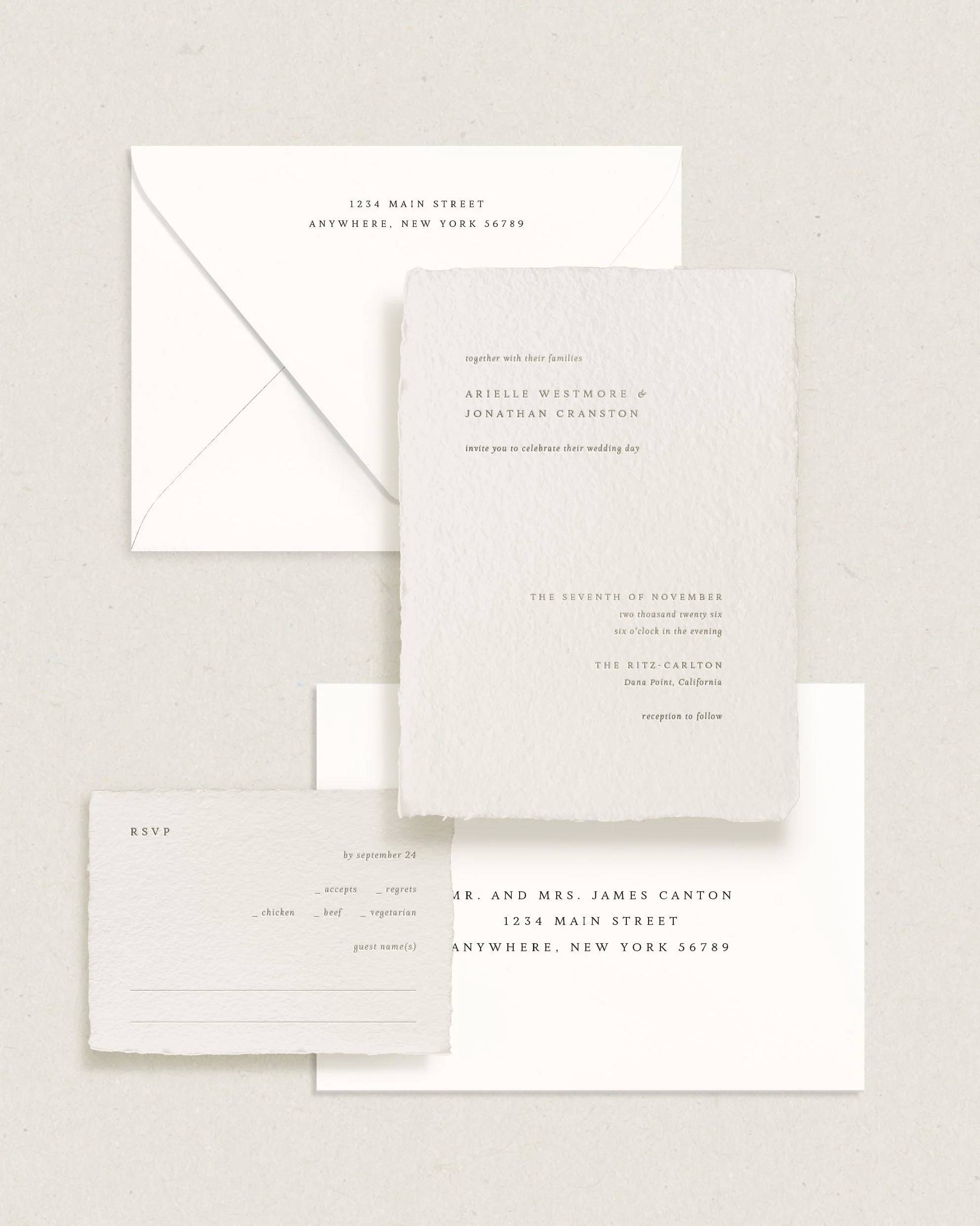 Foil-Letterpress-Wedding-Invitations-Arbour.jpg