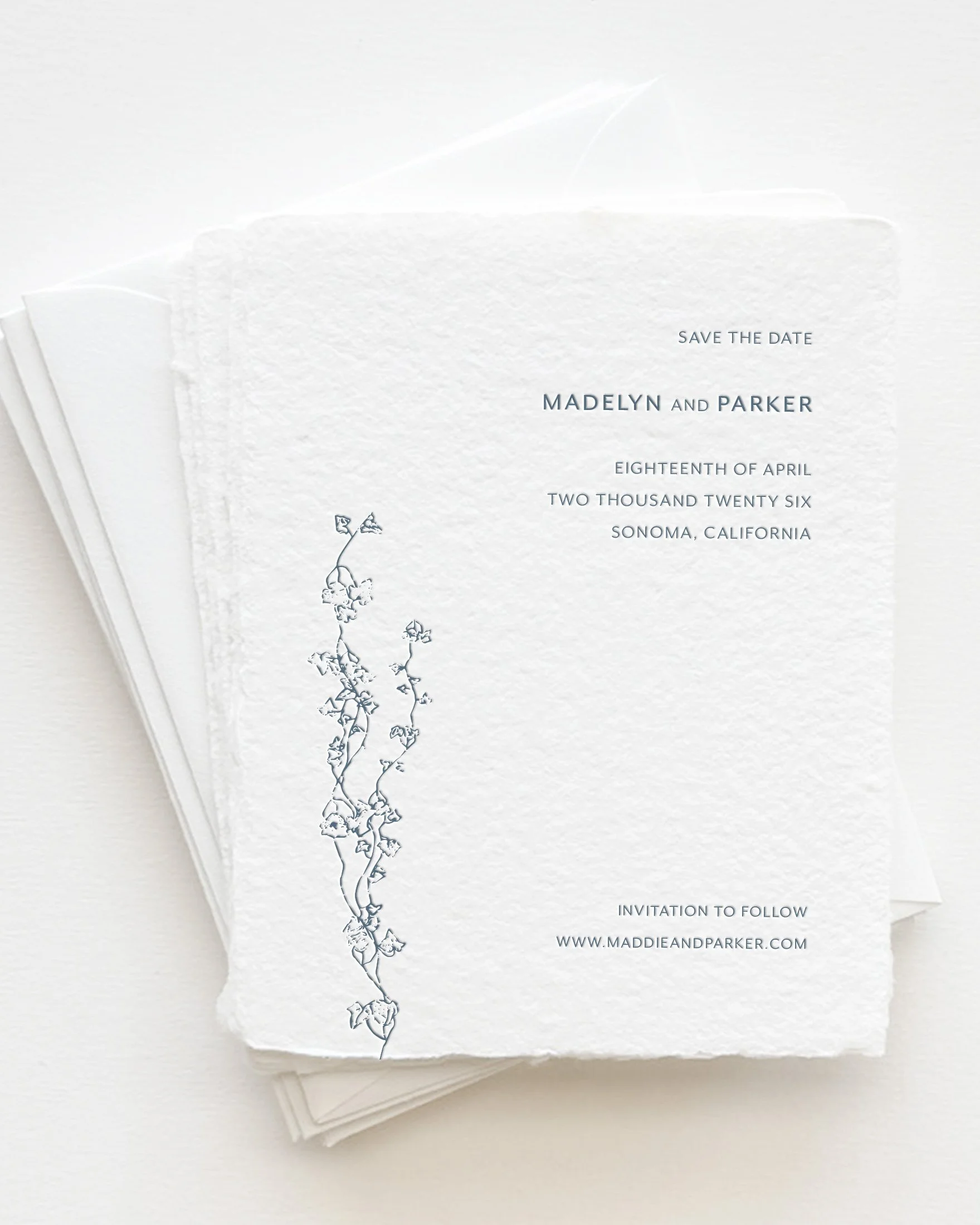 Letterpress-Save-The-Dates-madelyn.jpg