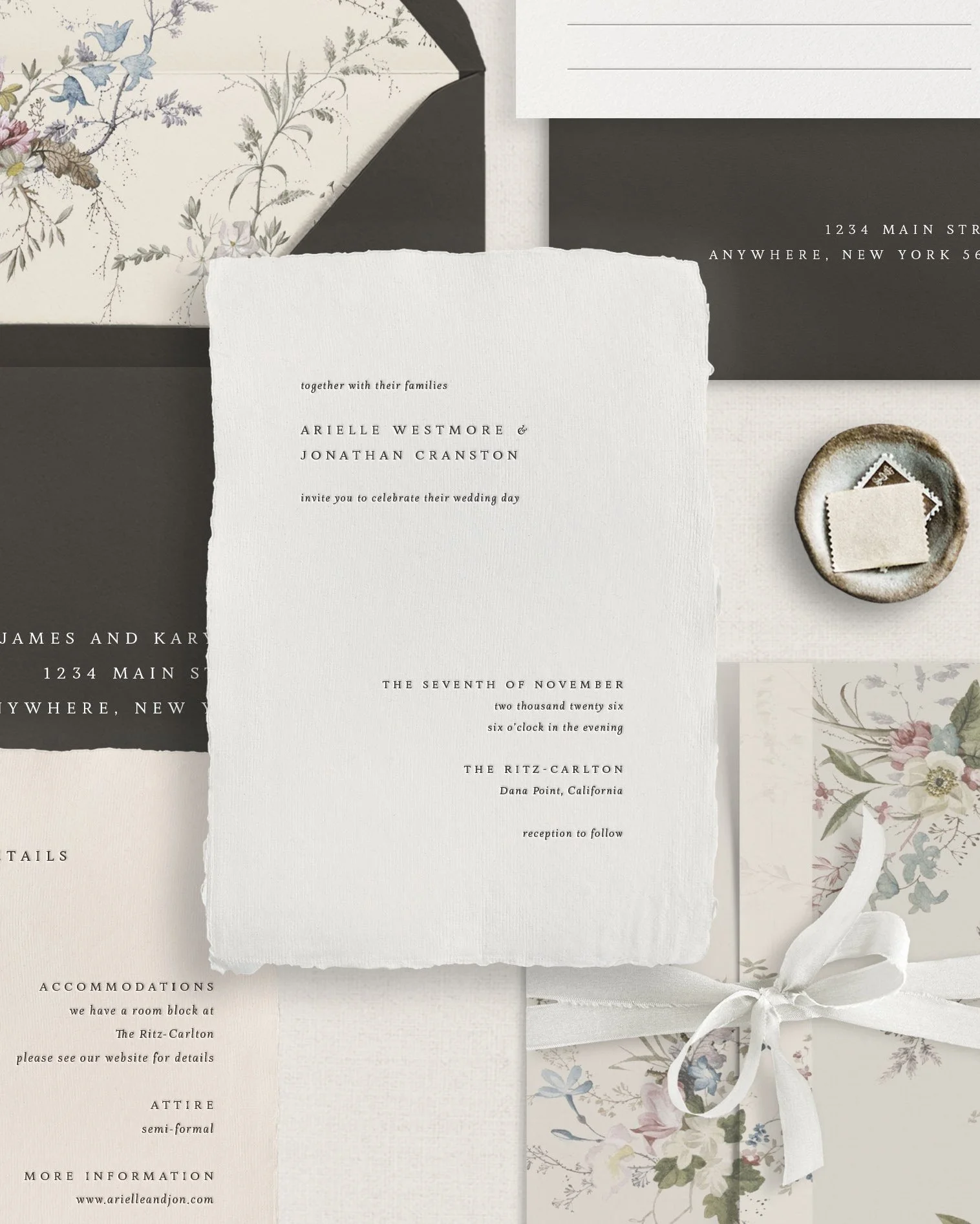 Letterpress-Handmade-Wedding-Invitations-ste1 2.jpg